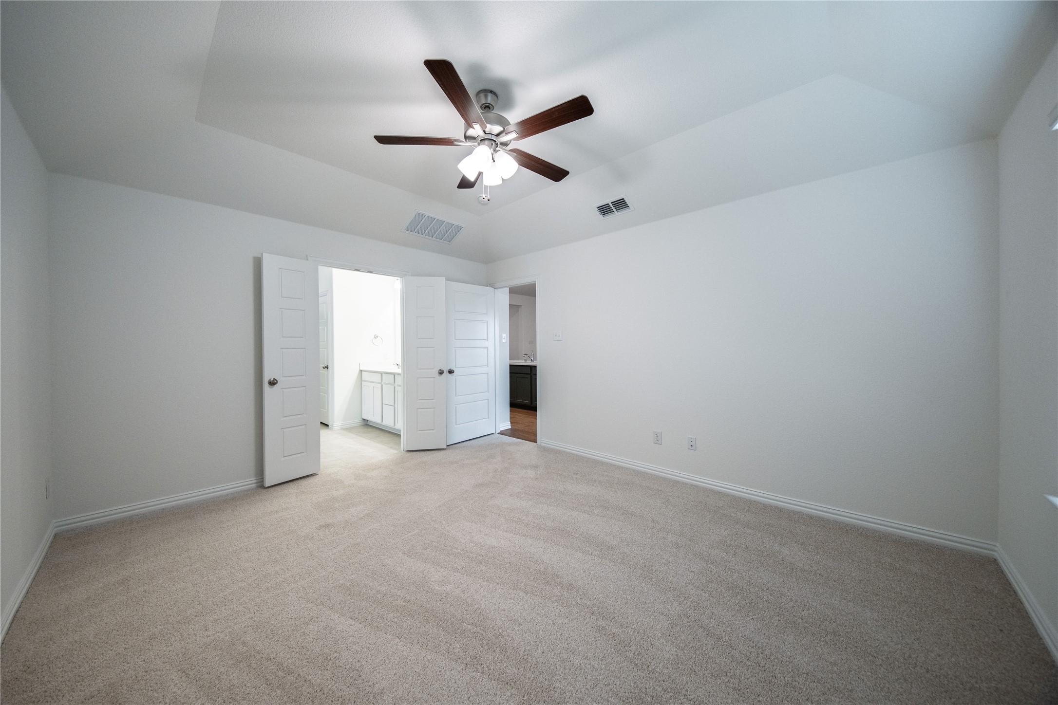 1717 Etosha Drive Royse City TX 75189