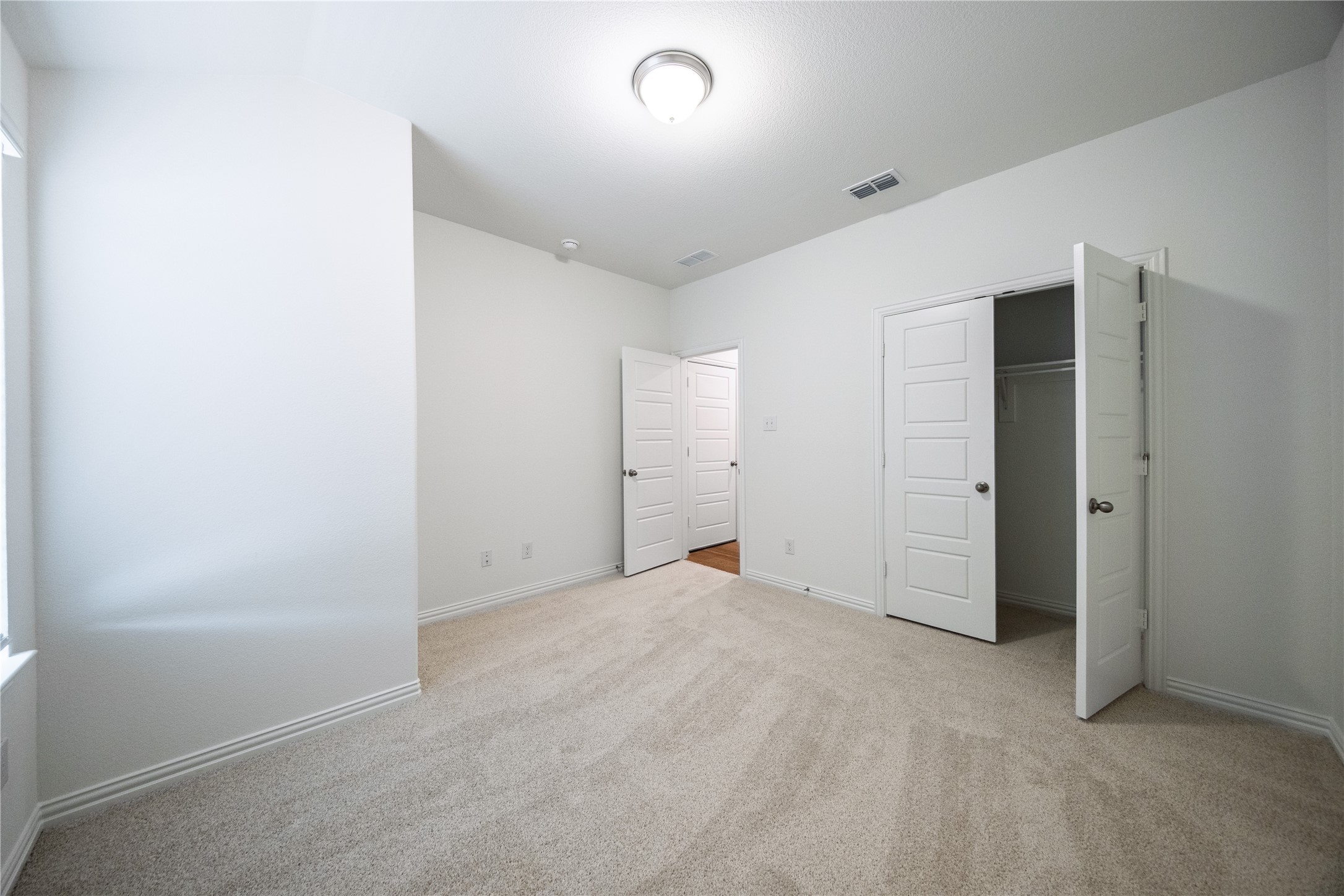 1717 Etosha Drive Royse City TX 75189