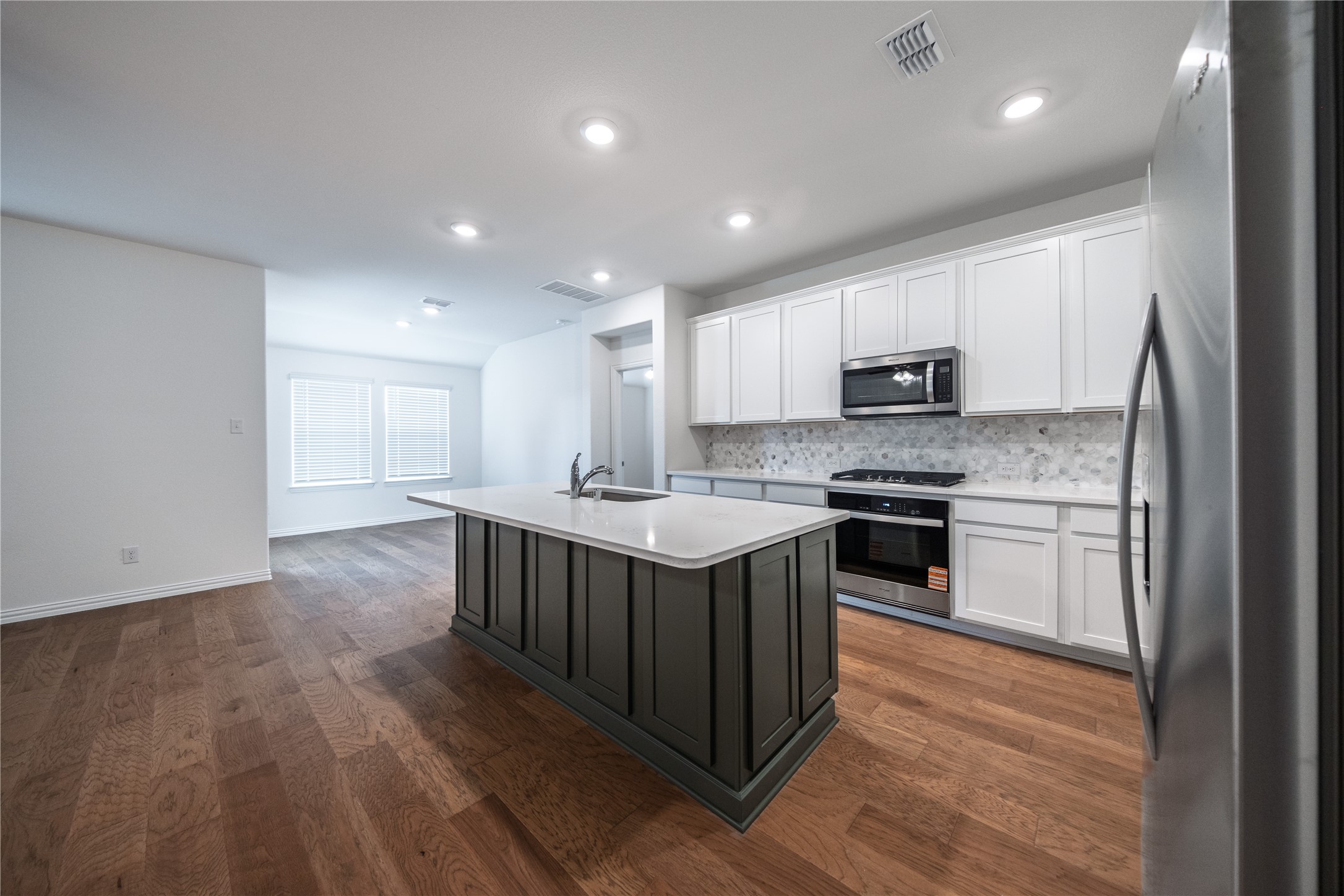 1717 Etosha Drive Royse City TX 75189