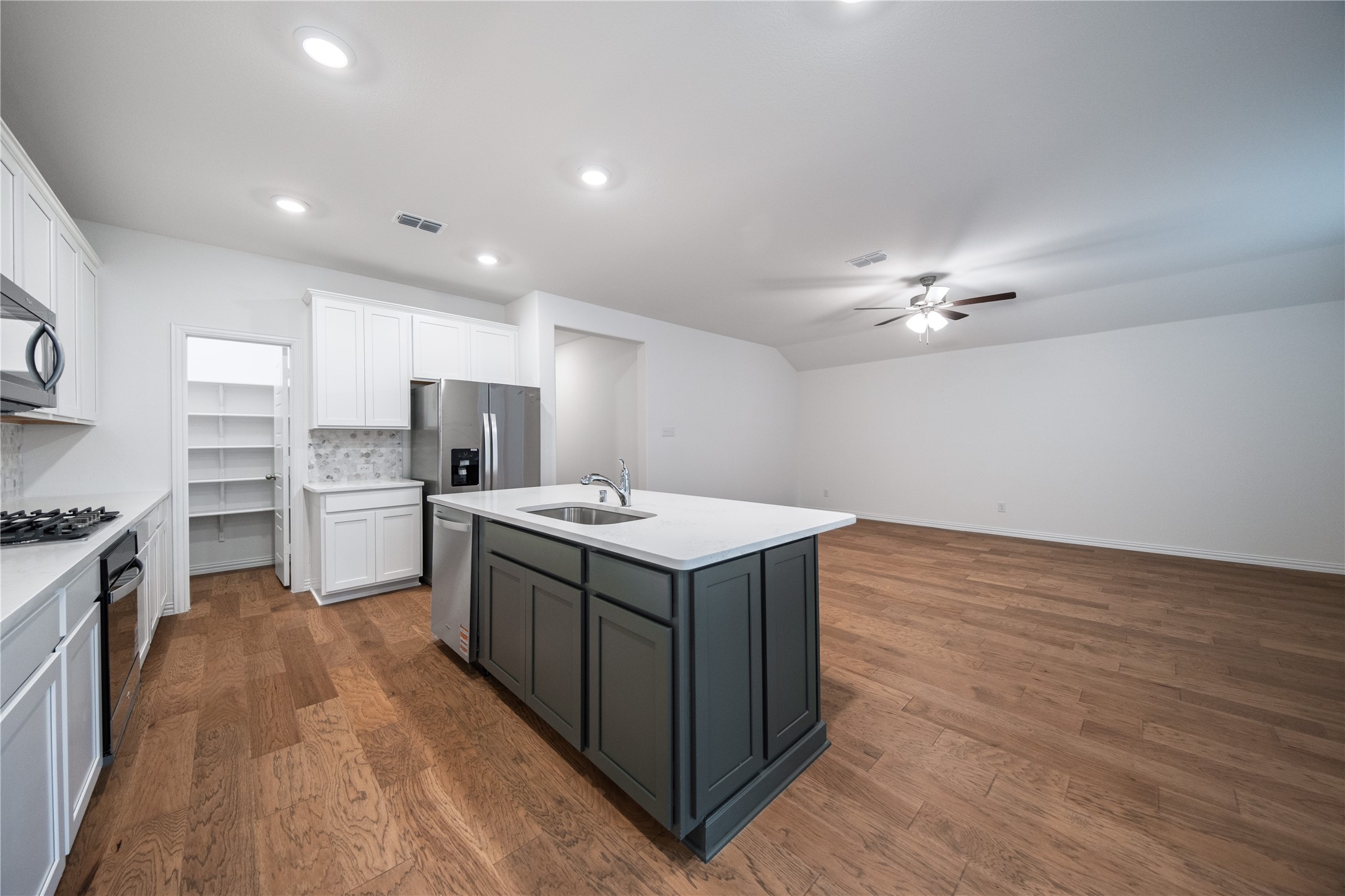 1717 Etosha Drive Royse City TX 75189