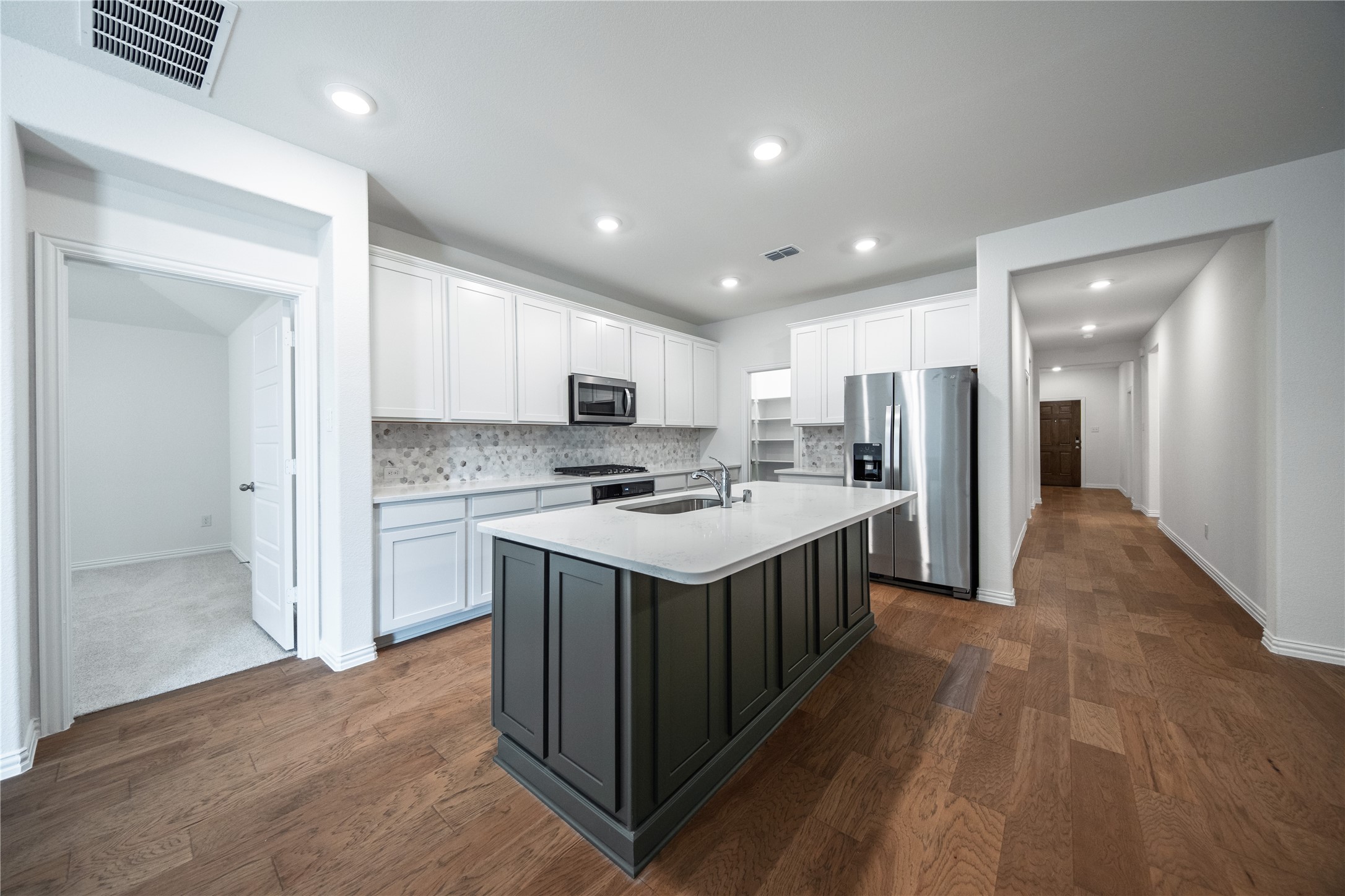 1717 Etosha Drive Royse City TX 75189