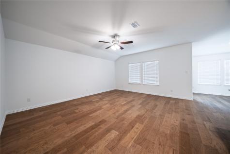 1717 Etosha Drive Royse City TX 75189
