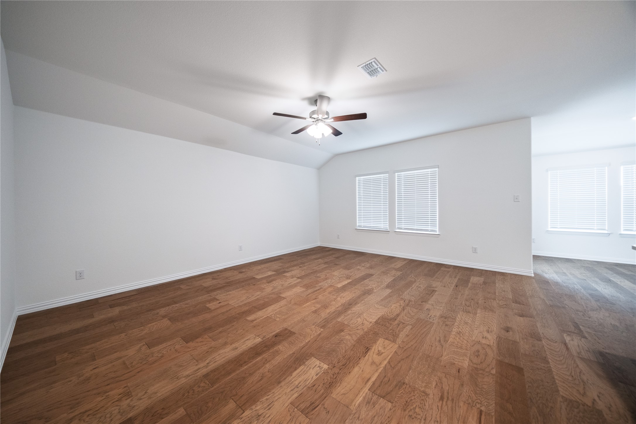 1717 Etosha Drive Royse City TX 75189