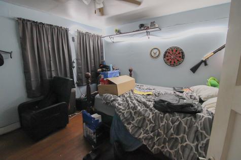 204 Roosevelt Hooks TX 75561