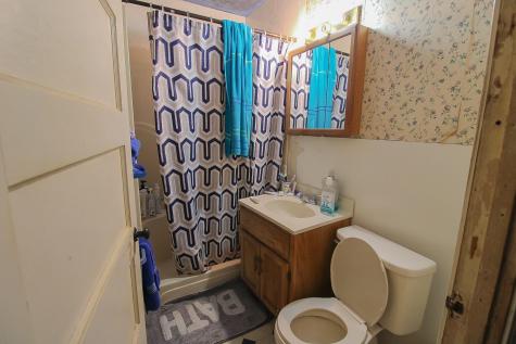 204 Roosevelt Hooks TX 75561