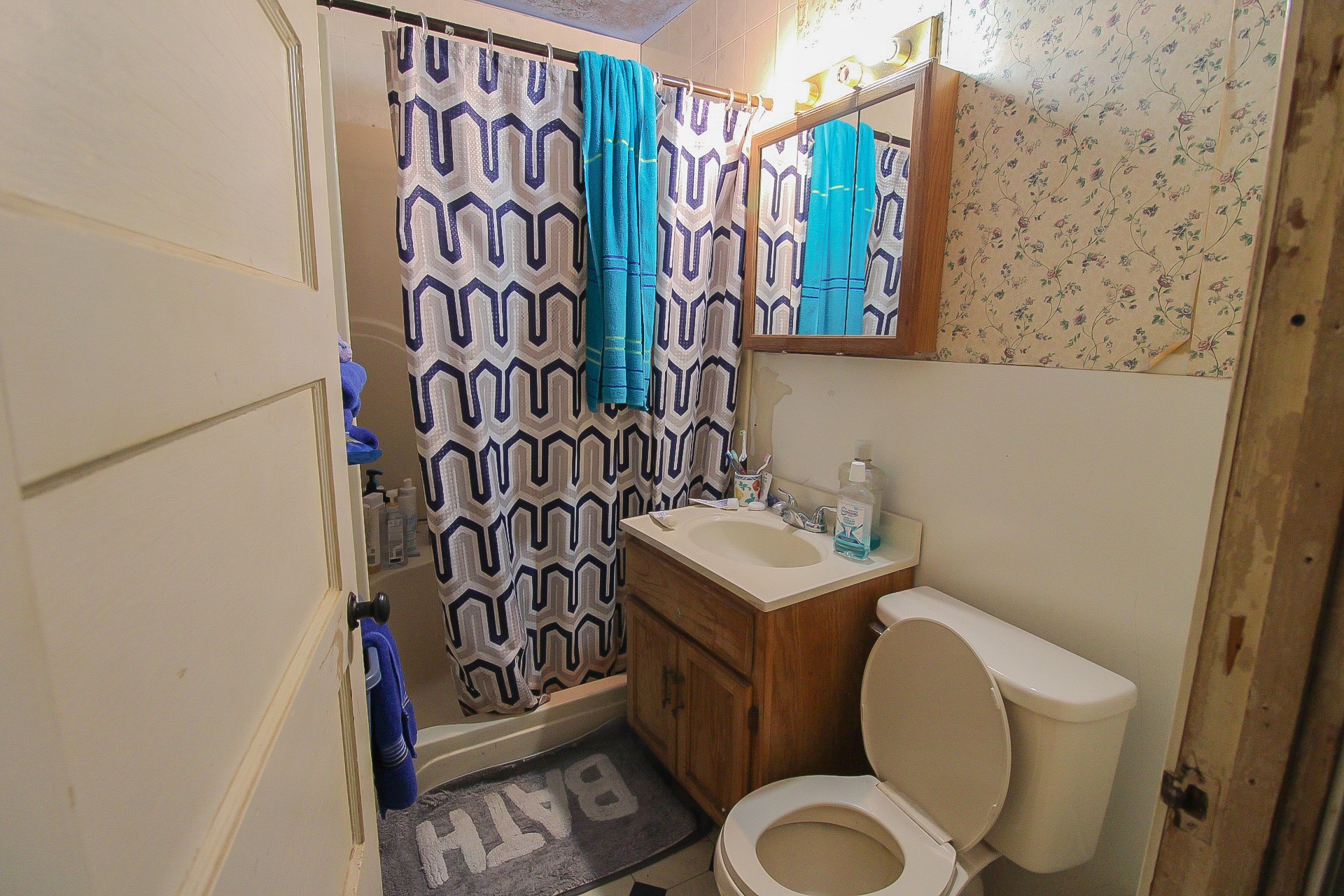 204 Roosevelt Hooks TX 75561