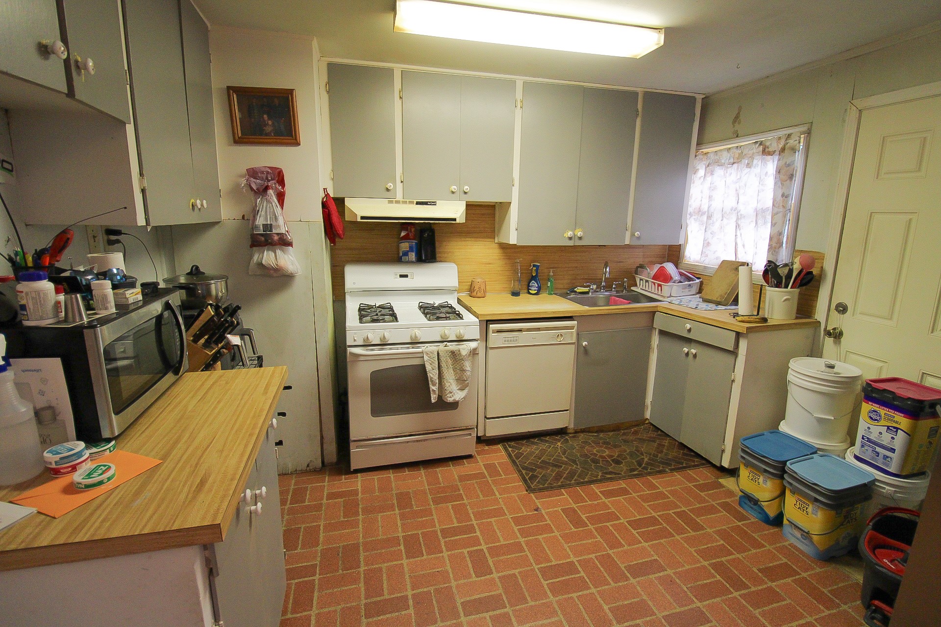 204 Roosevelt Hooks TX 75561