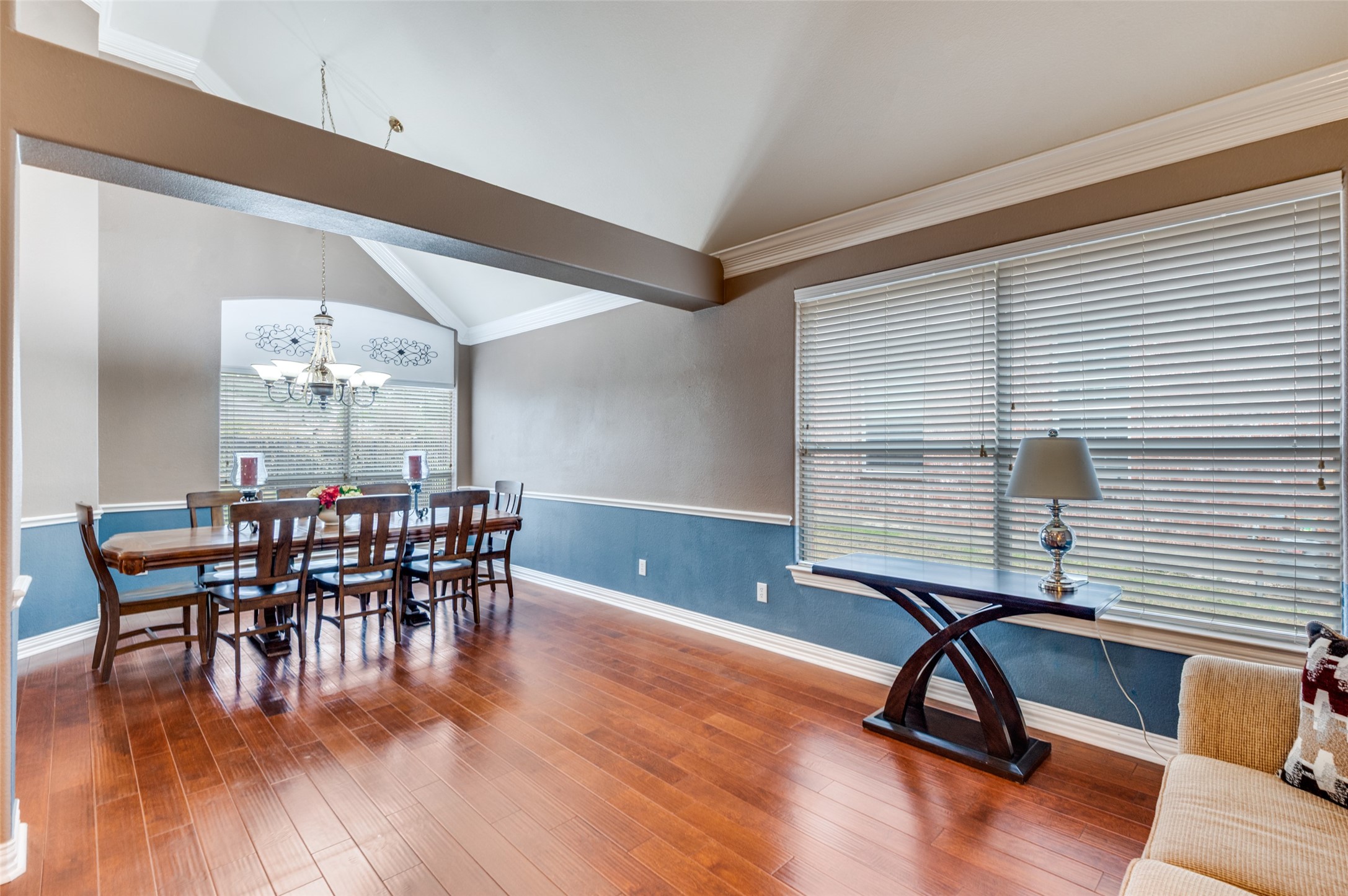 110 Paradise Cove Shady Shores TX 76208
