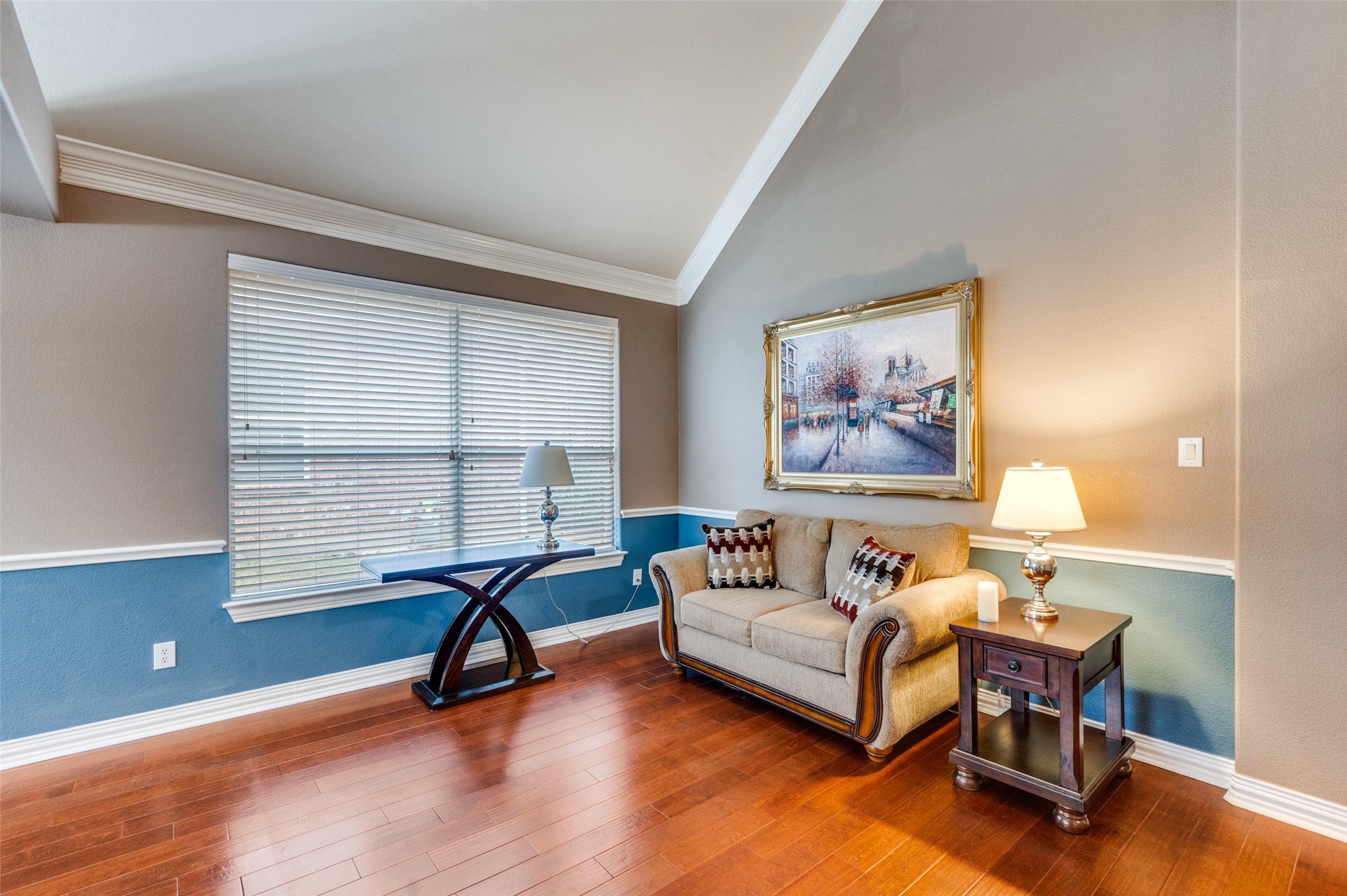 110 Paradise Cove Shady Shores TX 76208