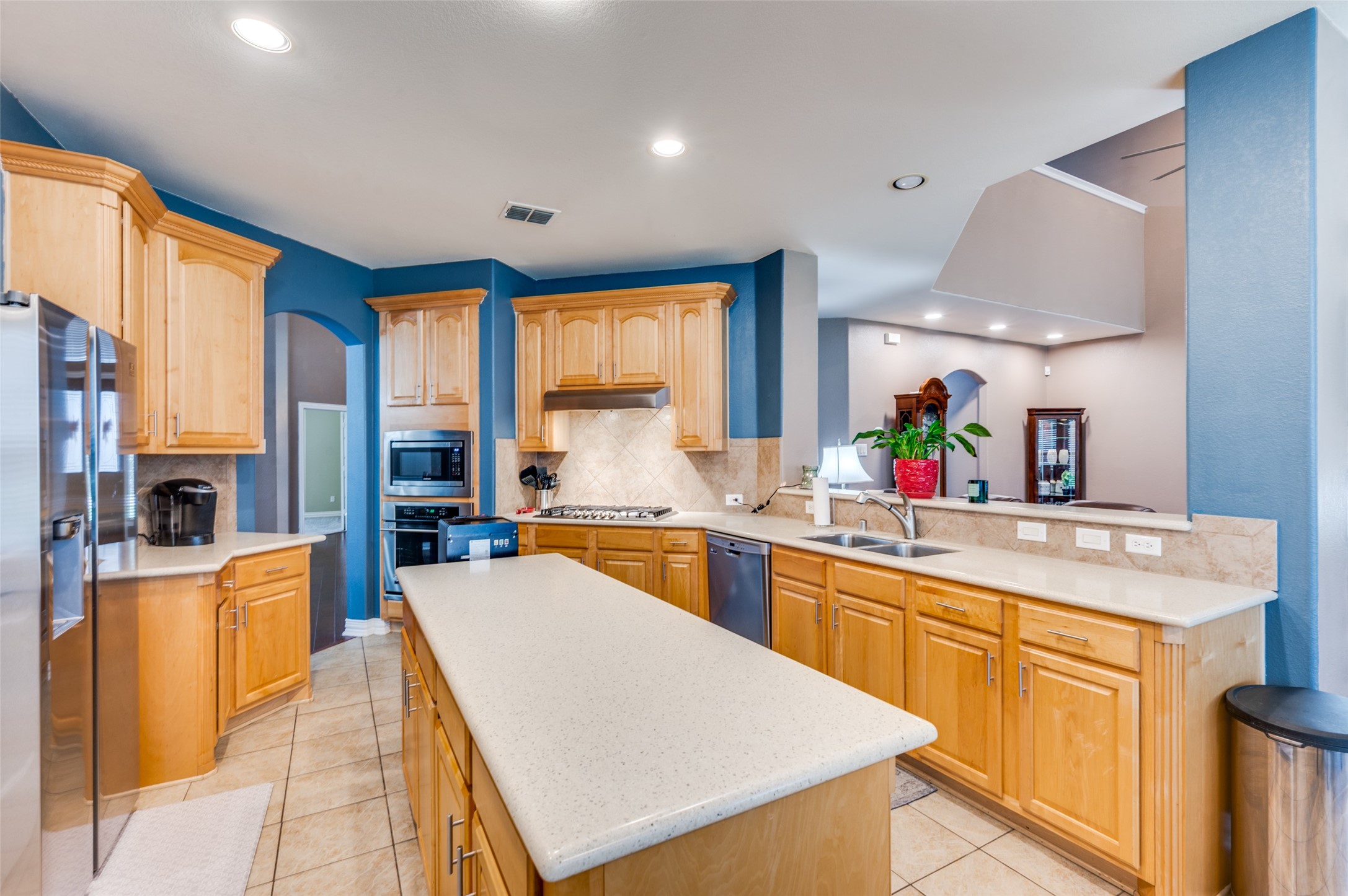 110 Paradise Cove Shady Shores TX 76208