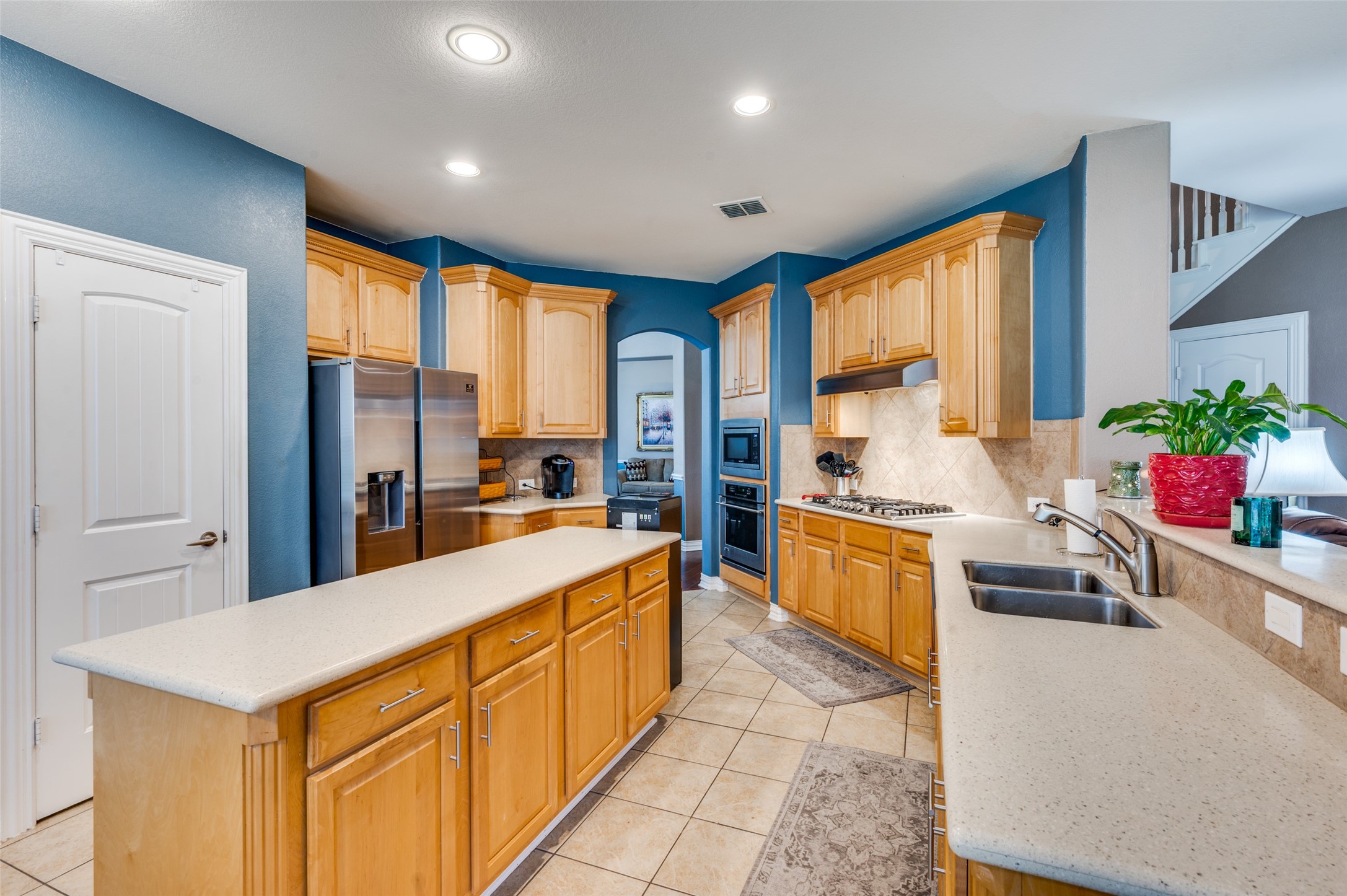 110 Paradise Cove Shady Shores TX 76208