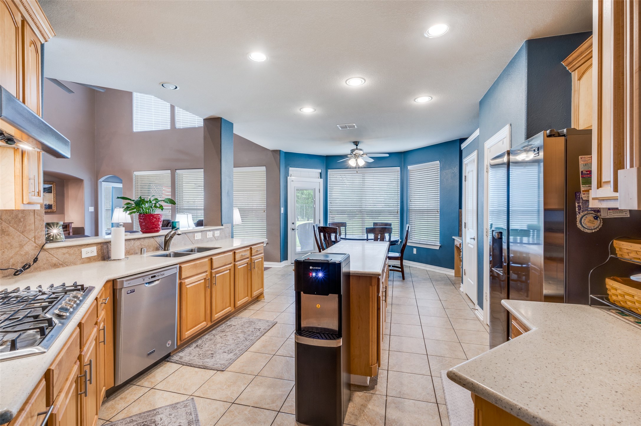 110 Paradise Cove Shady Shores TX 76208