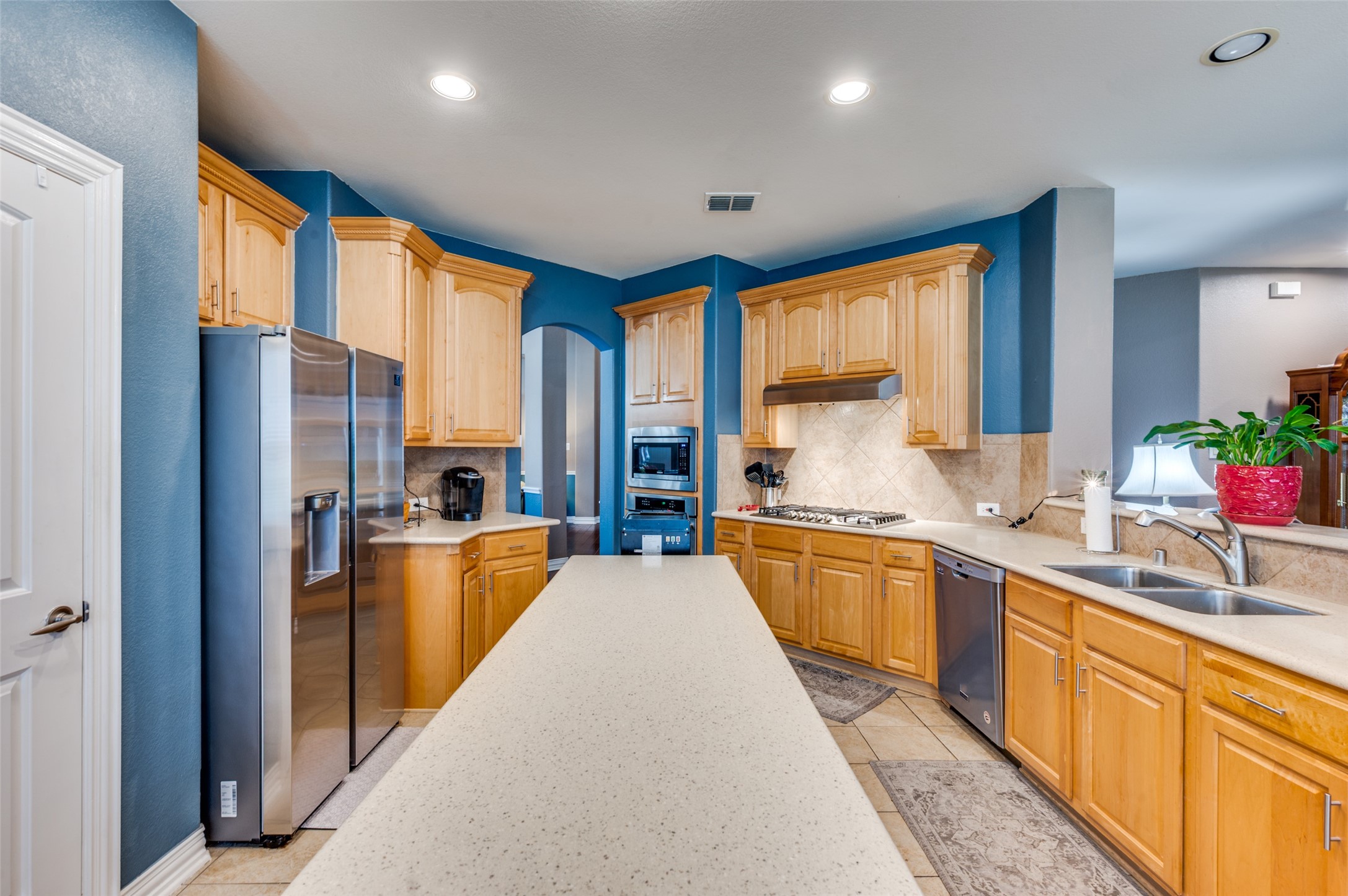 110 Paradise Cove Shady Shores TX 76208