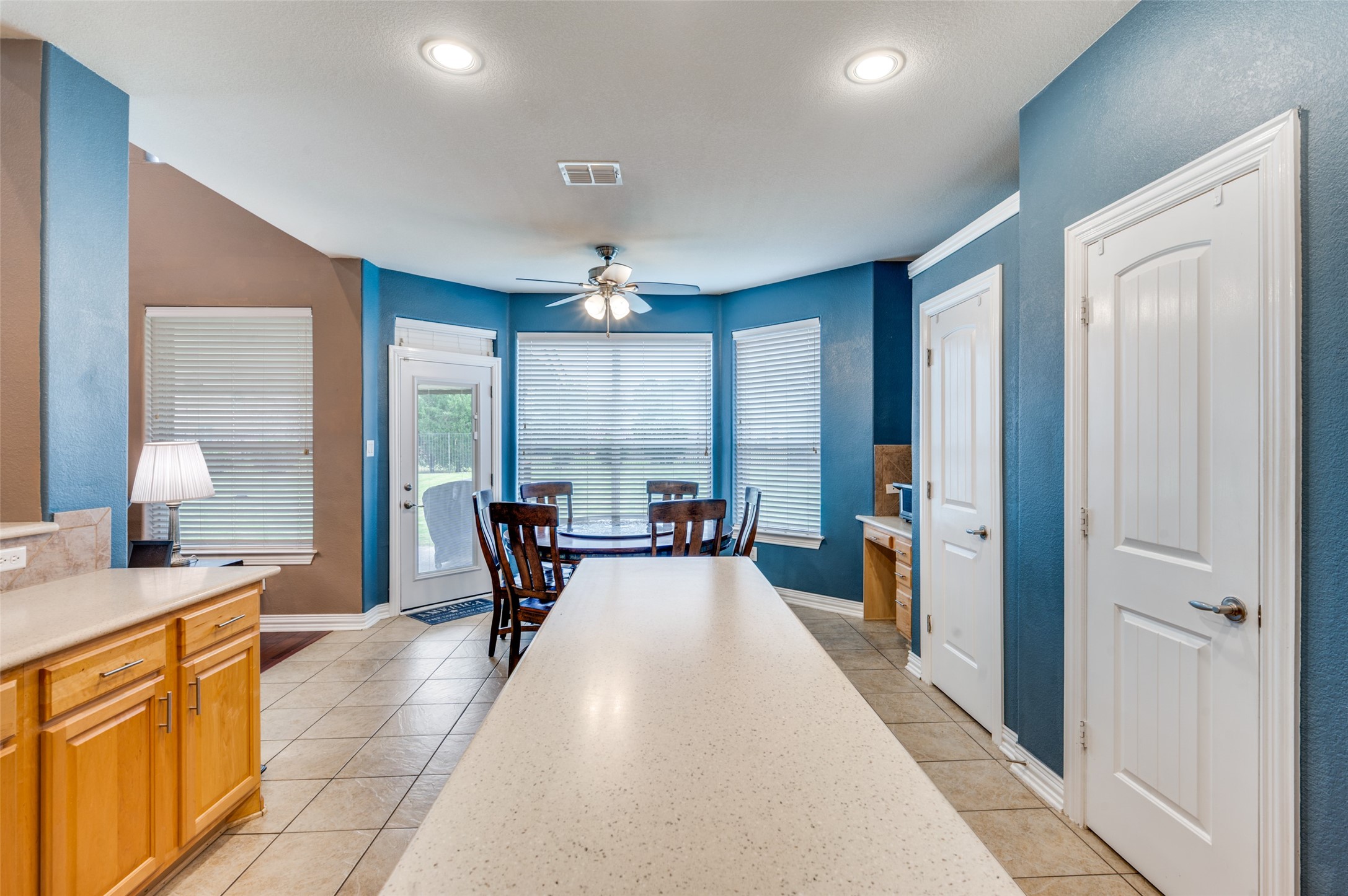 110 Paradise Cove Shady Shores TX 76208