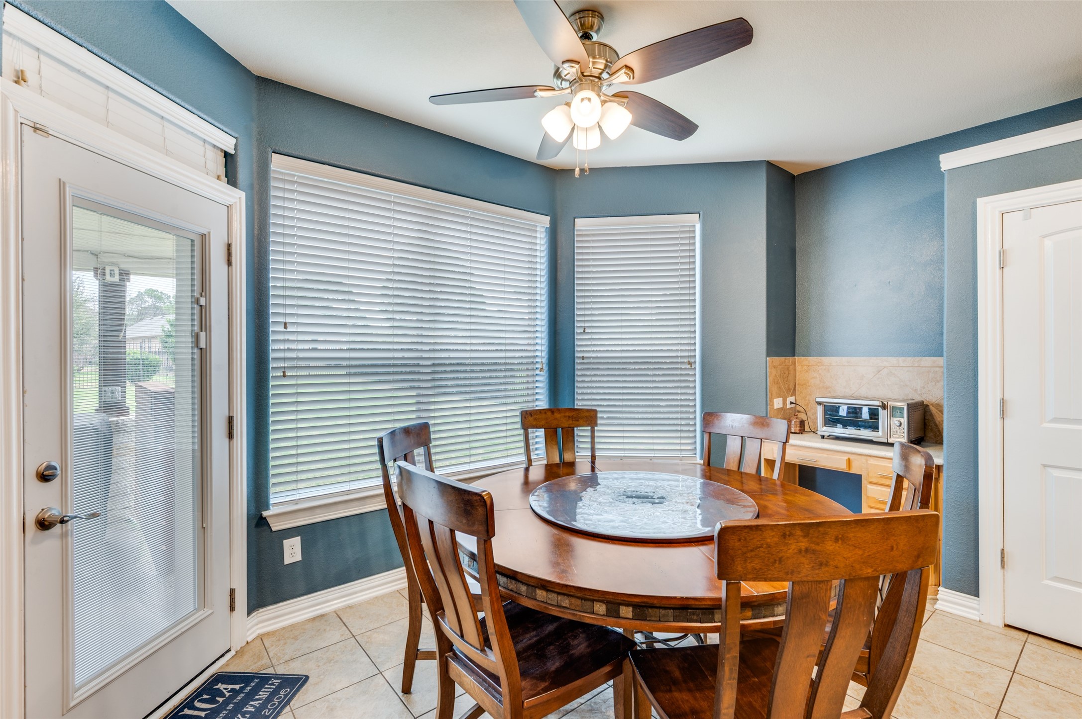 110 Paradise Cove Shady Shores TX 76208