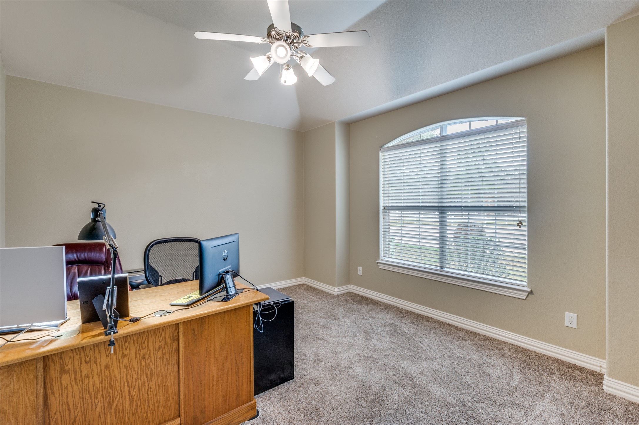 110 Paradise Cove Shady Shores TX 76208