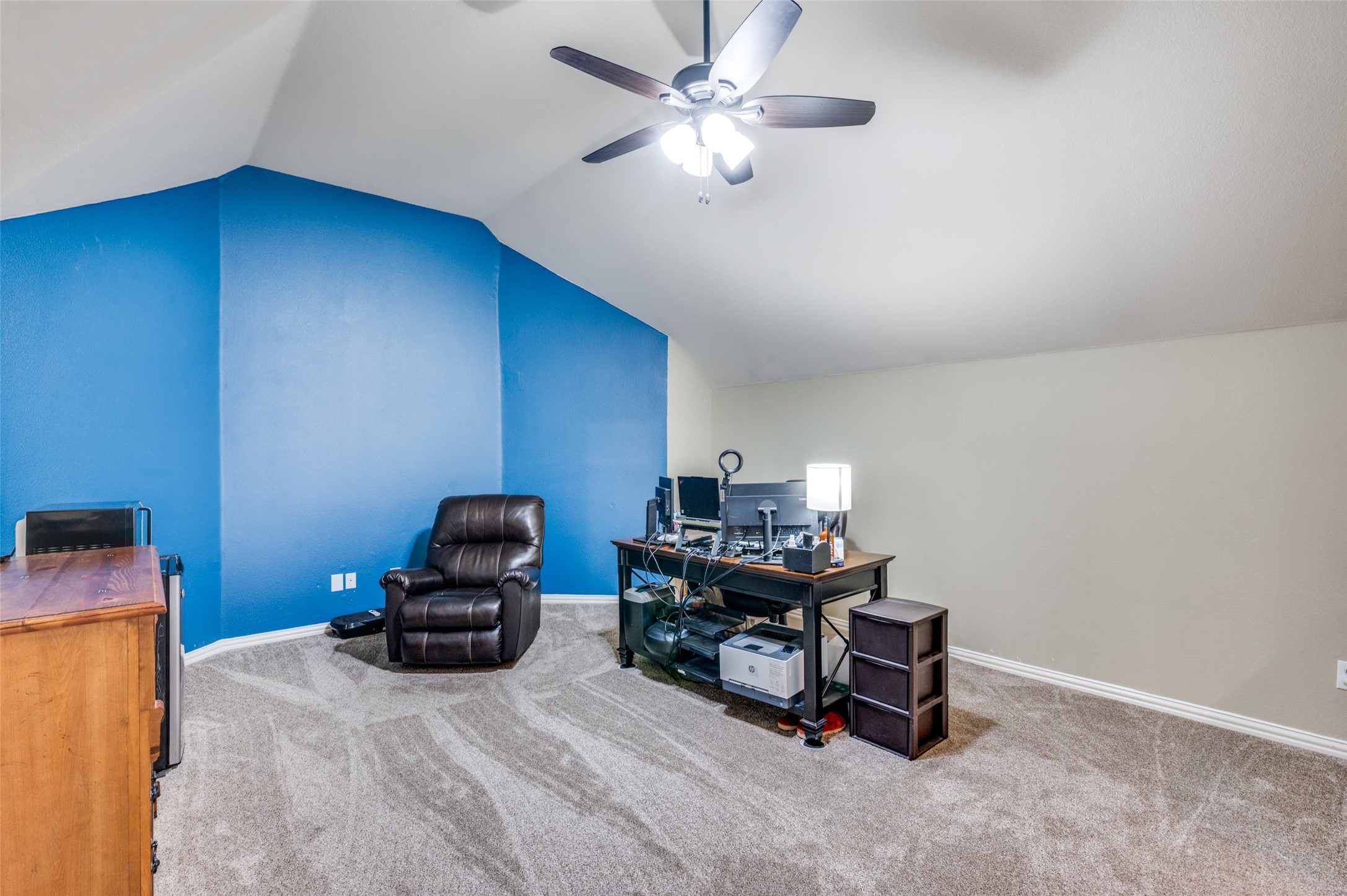 110 Paradise Cove Shady Shores TX 76208