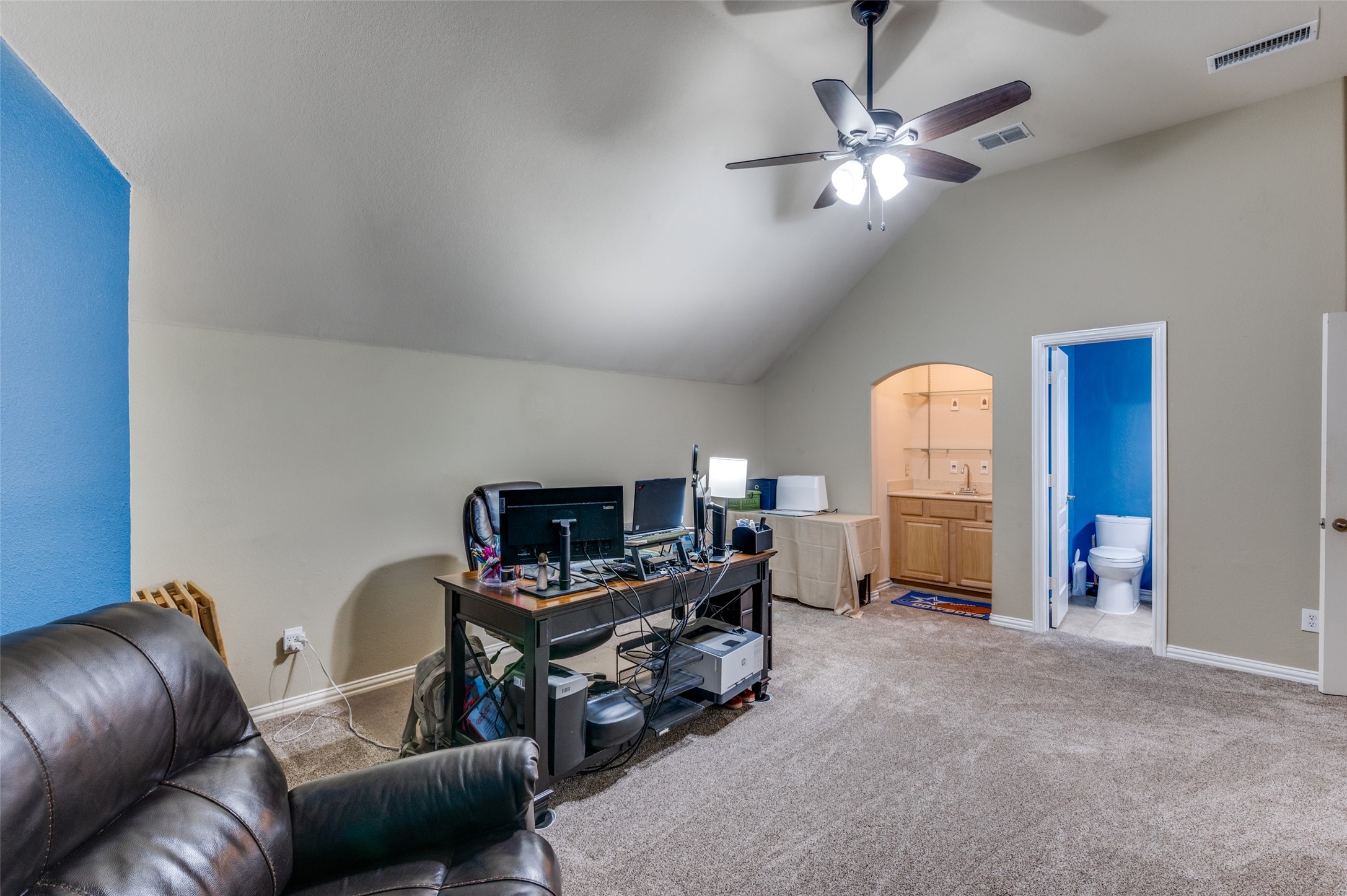 110 Paradise Cove Shady Shores TX 76208