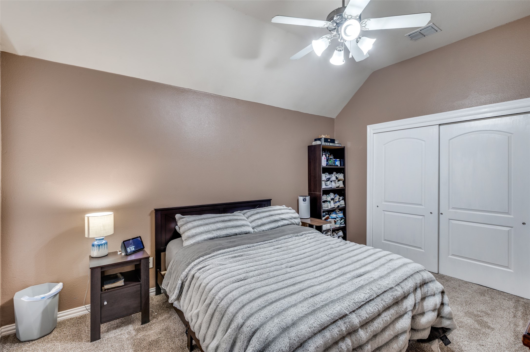 110 Paradise Cove Shady Shores TX 76208