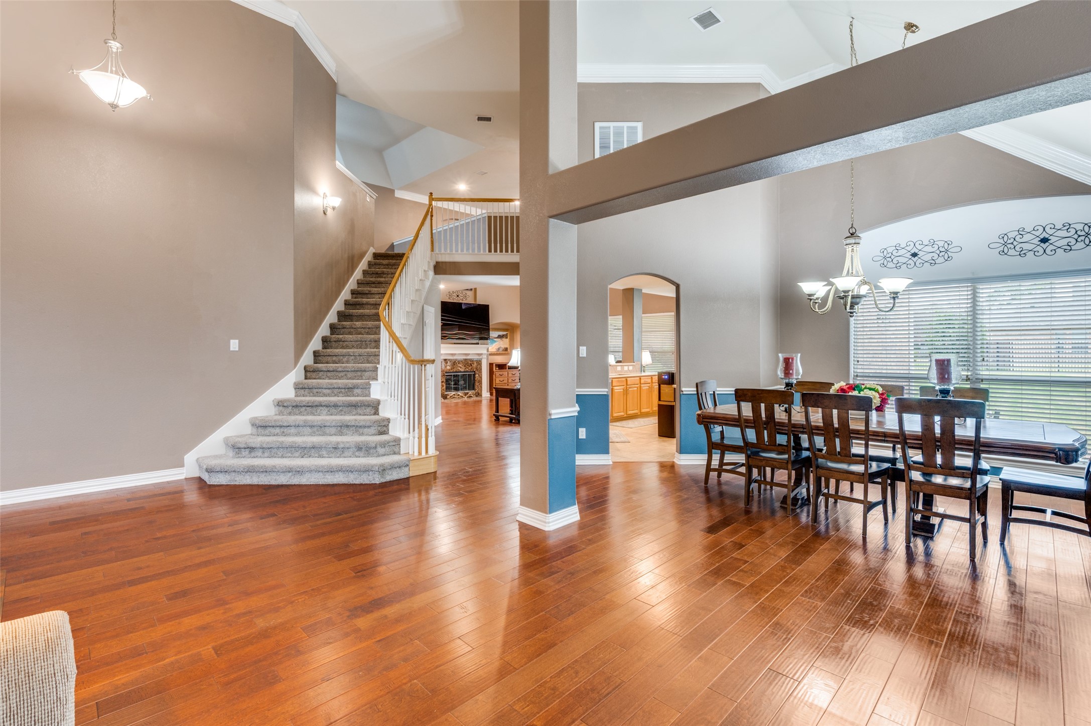 110 Paradise Cove Shady Shores TX 76208