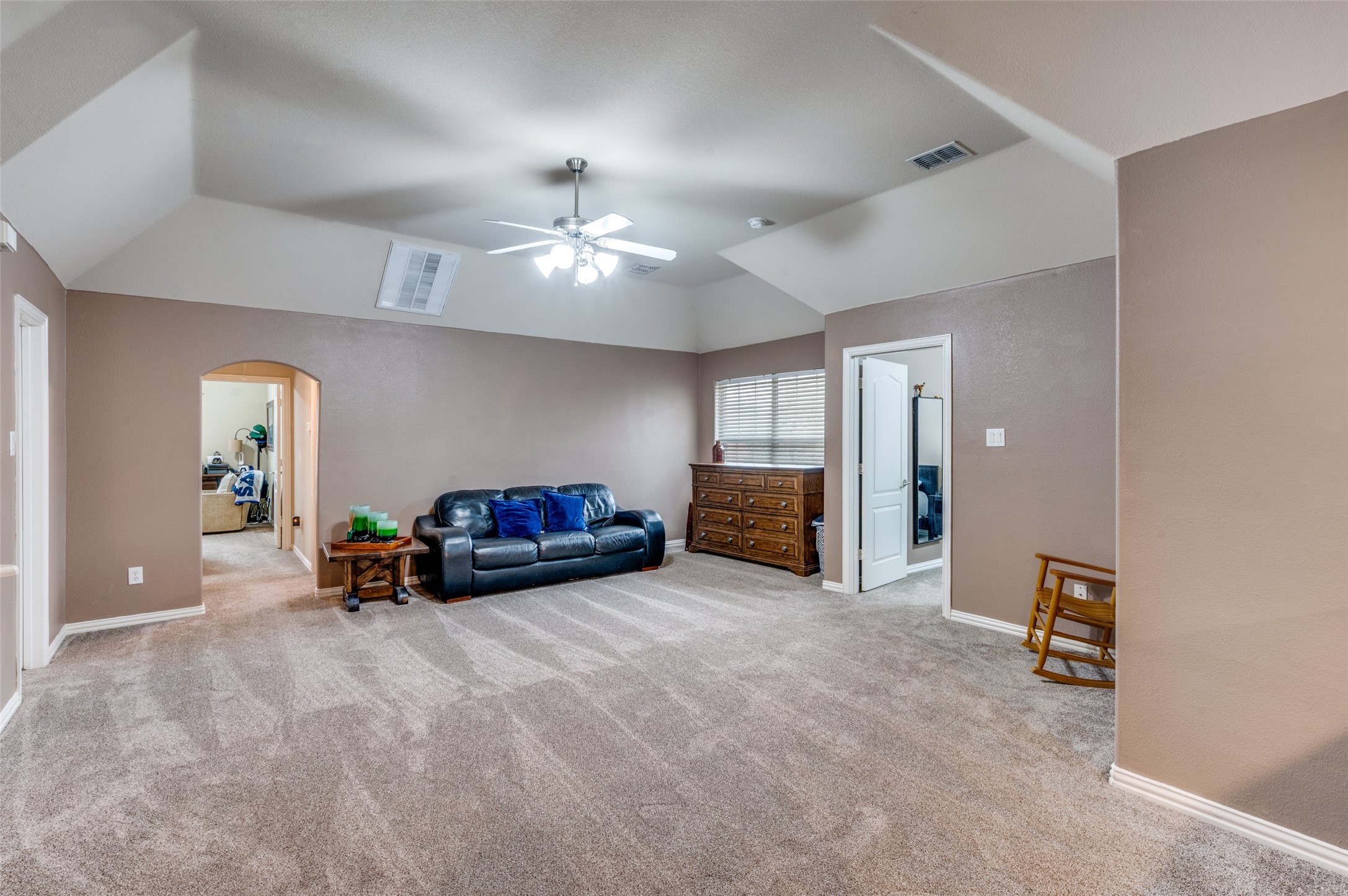 110 Paradise Cove Shady Shores TX 76208