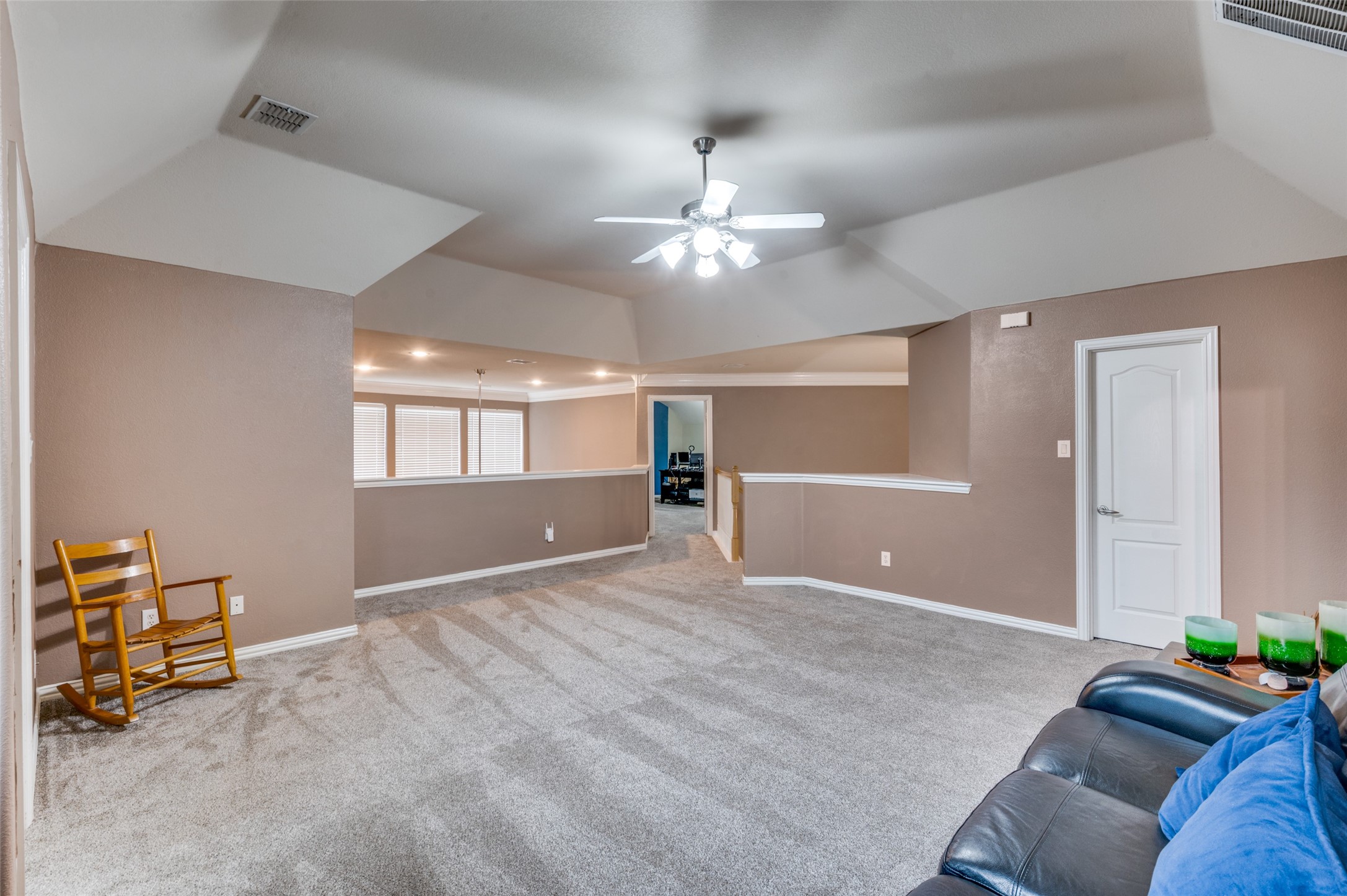 110 Paradise Cove Shady Shores TX 76208