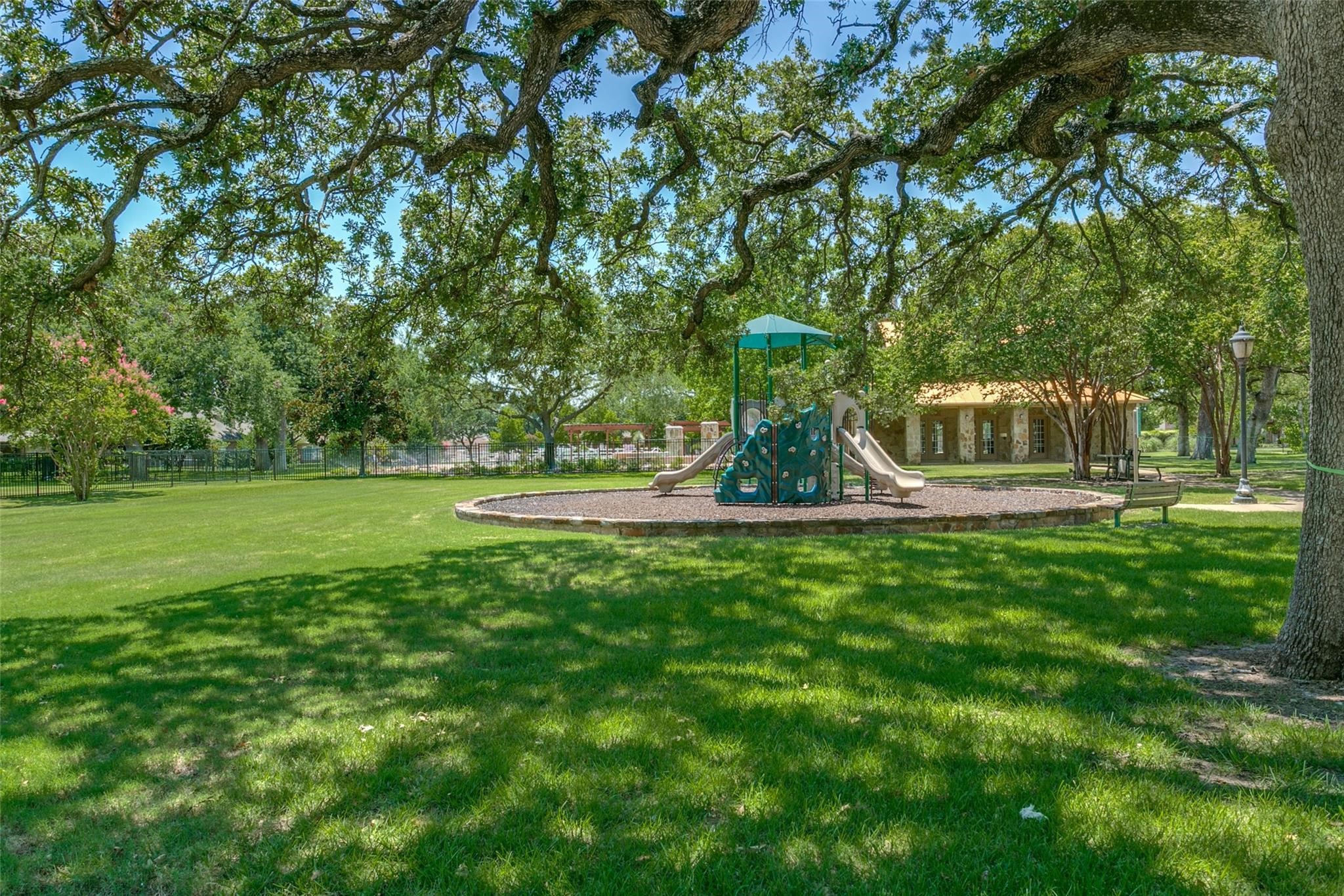 110 Paradise Cove Shady Shores TX 76208