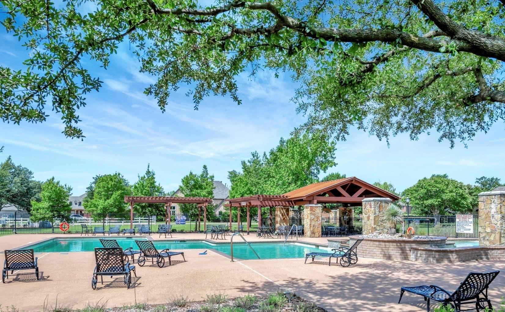 110 Paradise Cove Shady Shores TX 76208
