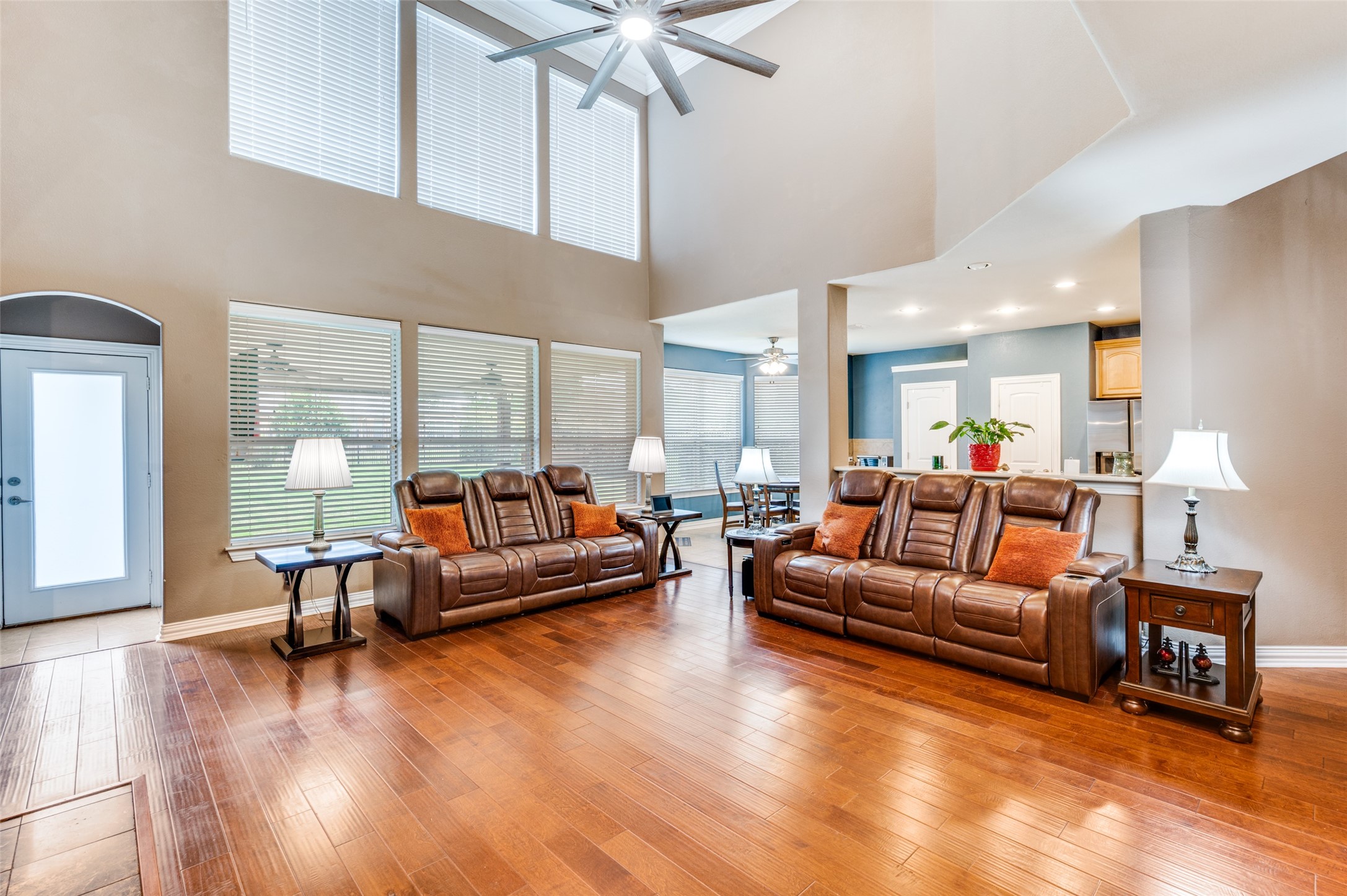 110 Paradise Cove Shady Shores TX 76208