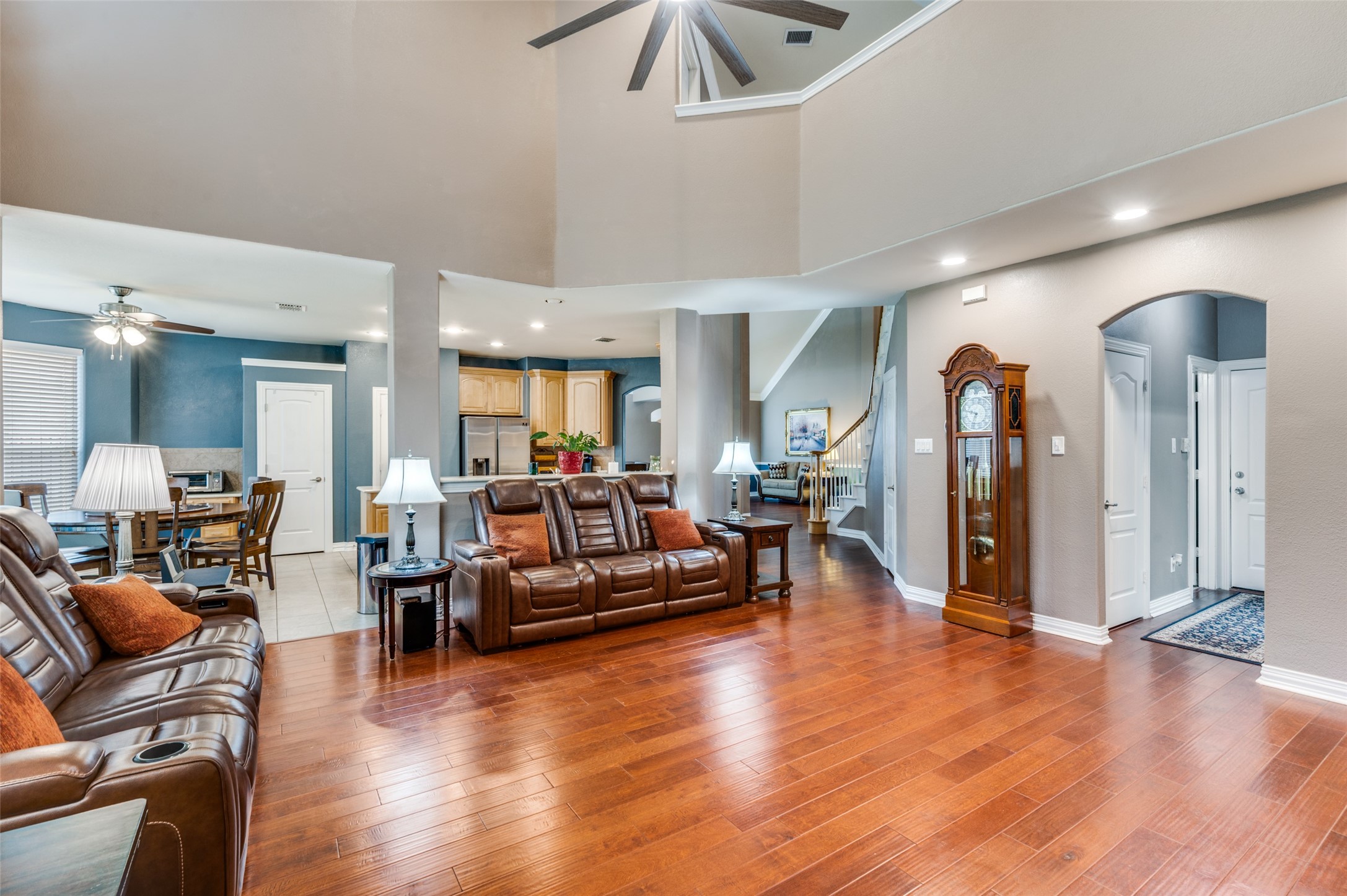 110 Paradise Cove Shady Shores TX 76208