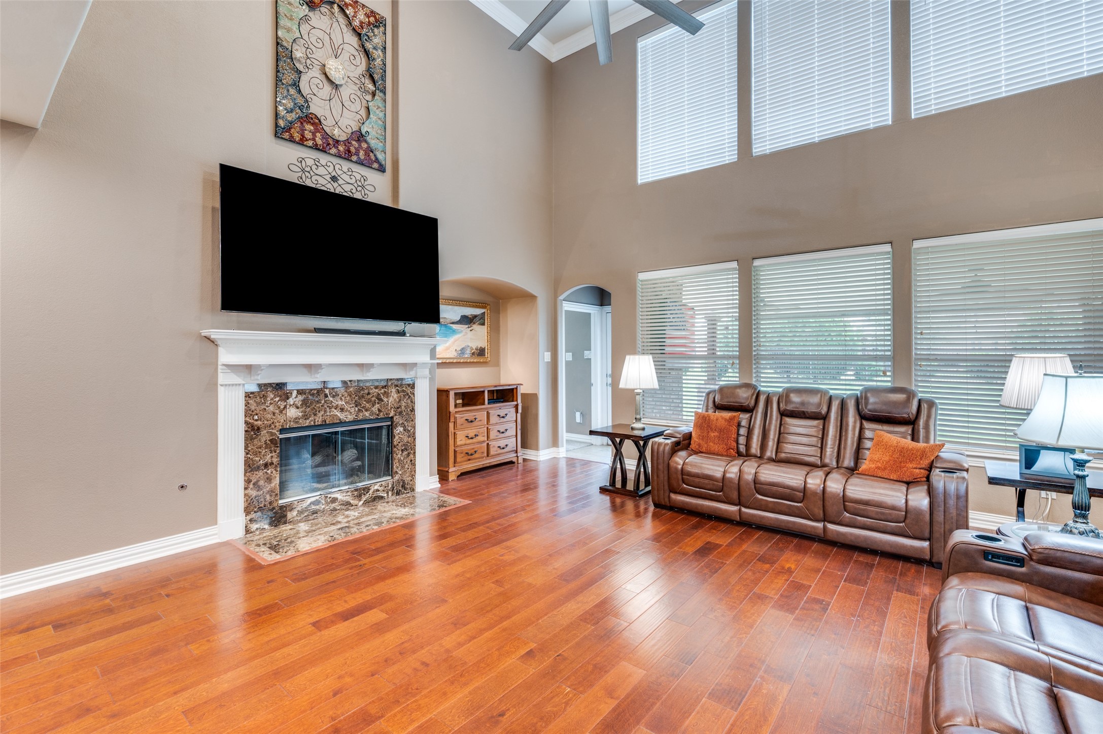 110 Paradise Cove Shady Shores TX 76208