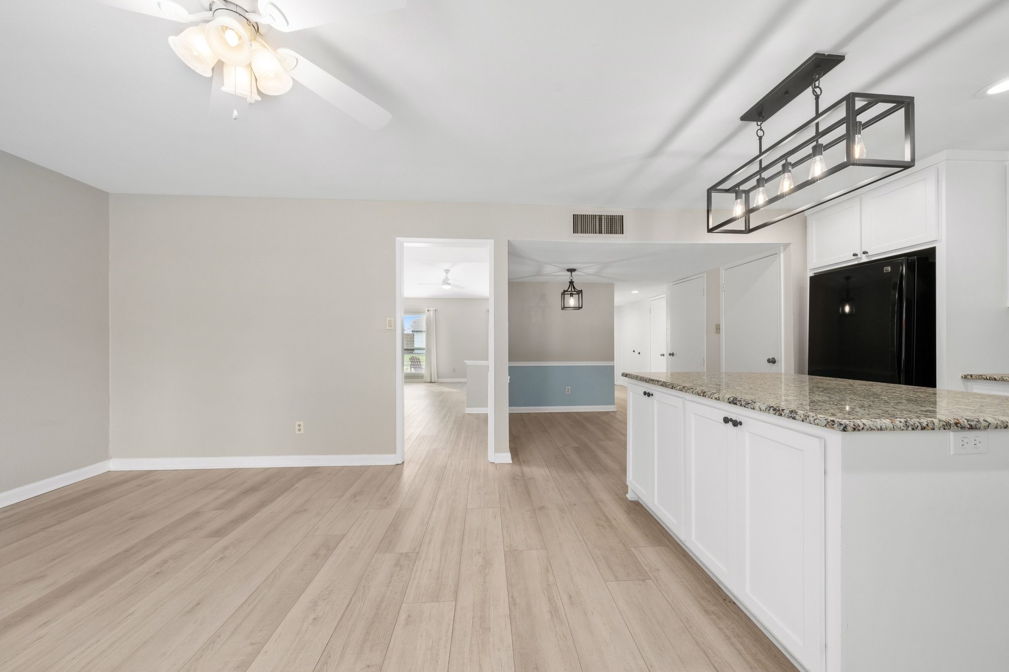 413 Sandy Knoll Drive Coppell TX 75019