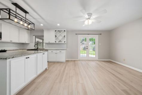 413 Sandy Knoll Drive Coppell TX 75019