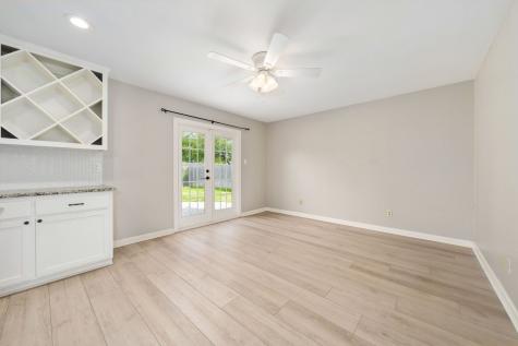 413 Sandy Knoll Drive Coppell TX 75019
