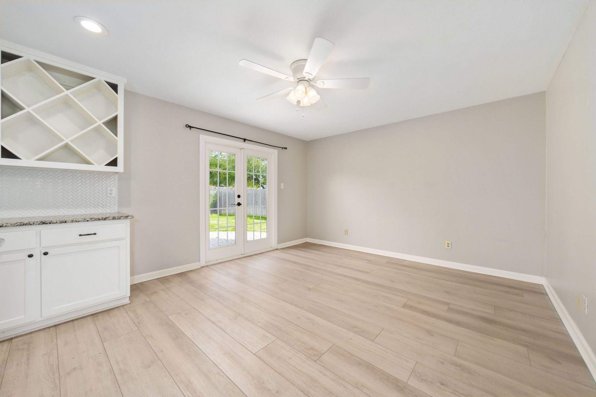 413 Sandy Knoll Drive Coppell TX 75019