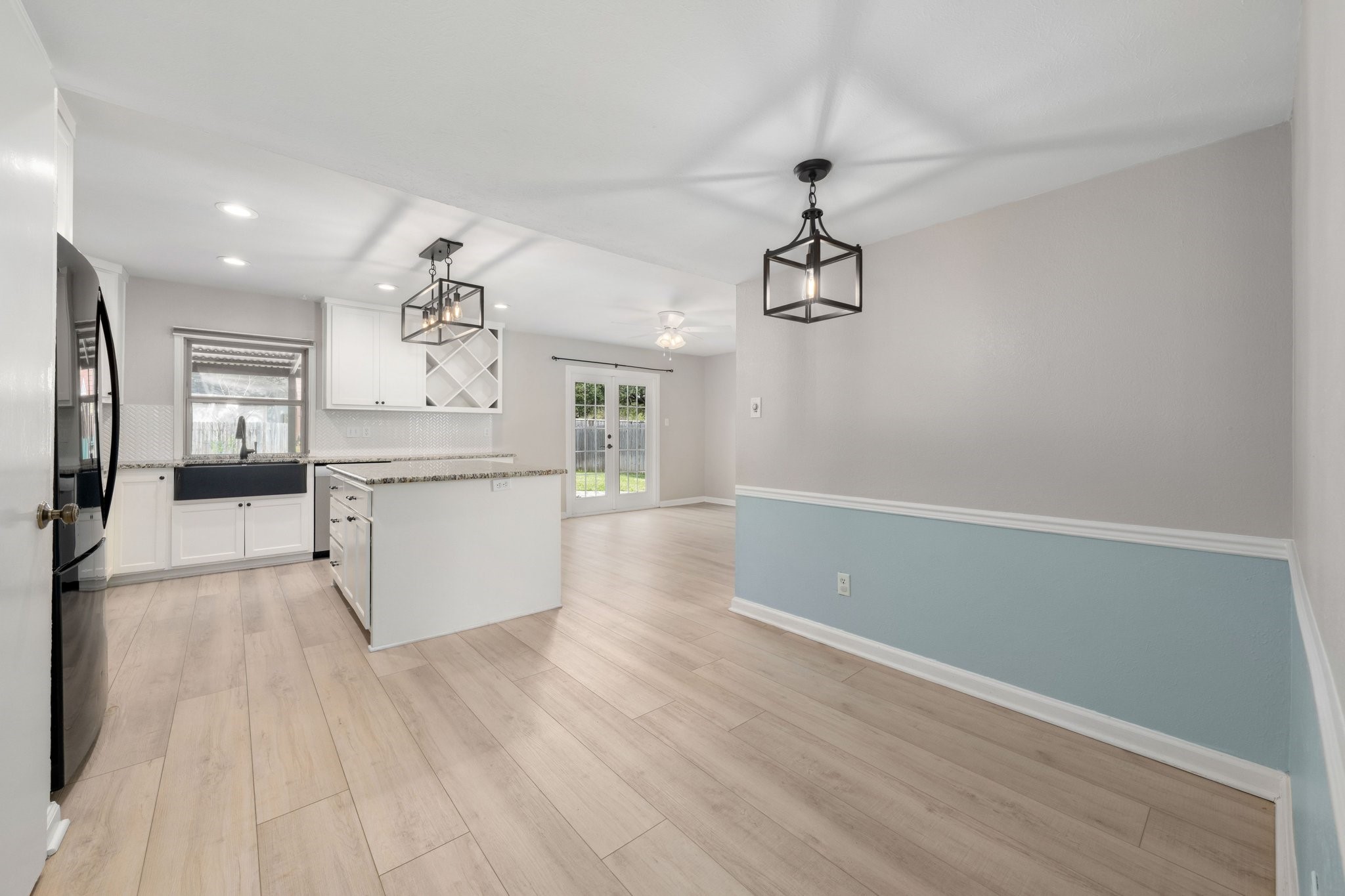 413 Sandy Knoll Drive Coppell TX 75019