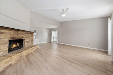 413 Sandy Knoll Drive Coppell TX 75019