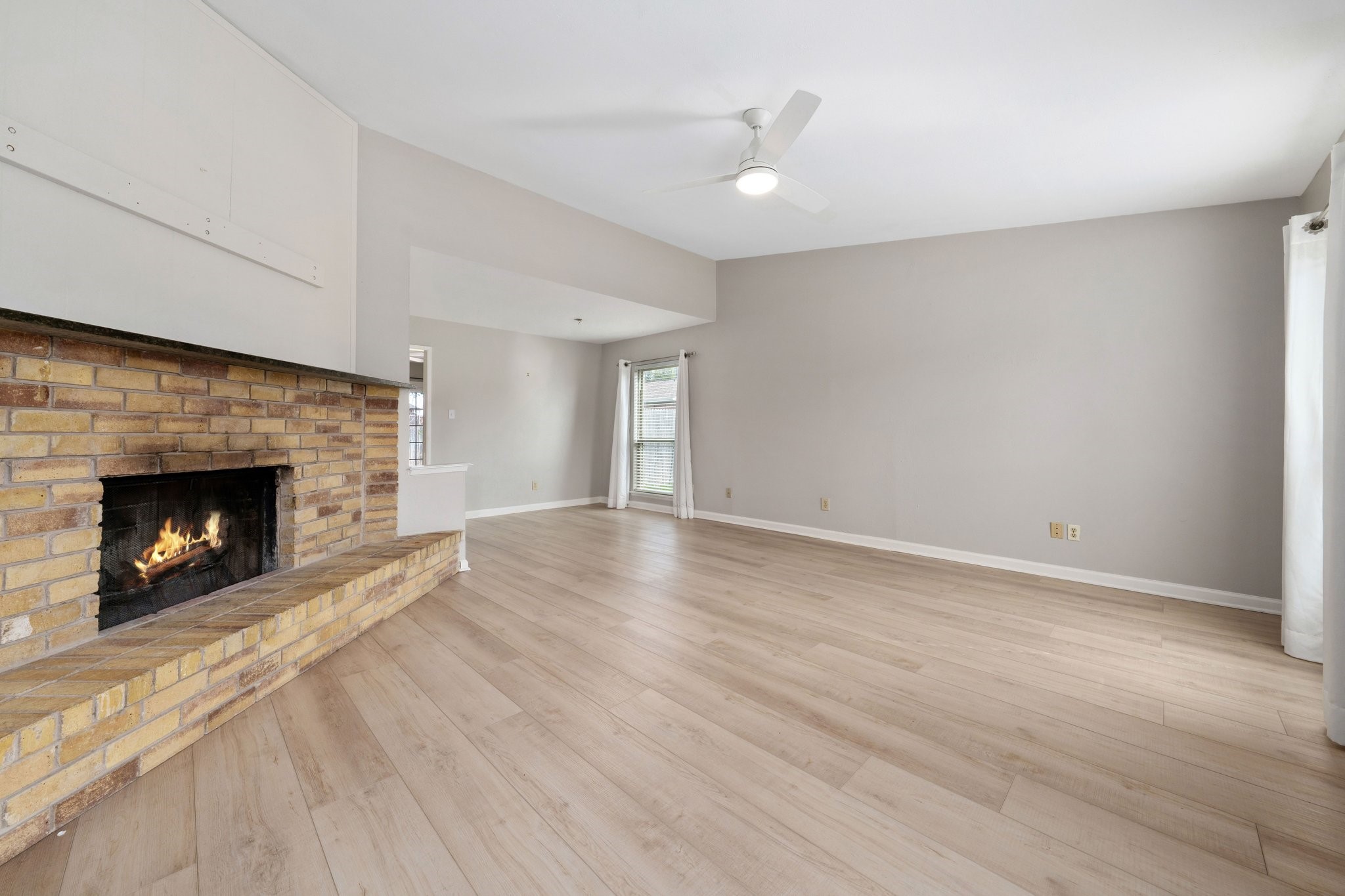 413 Sandy Knoll Drive Coppell TX 75019