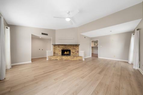 413 Sandy Knoll Drive Coppell TX 75019