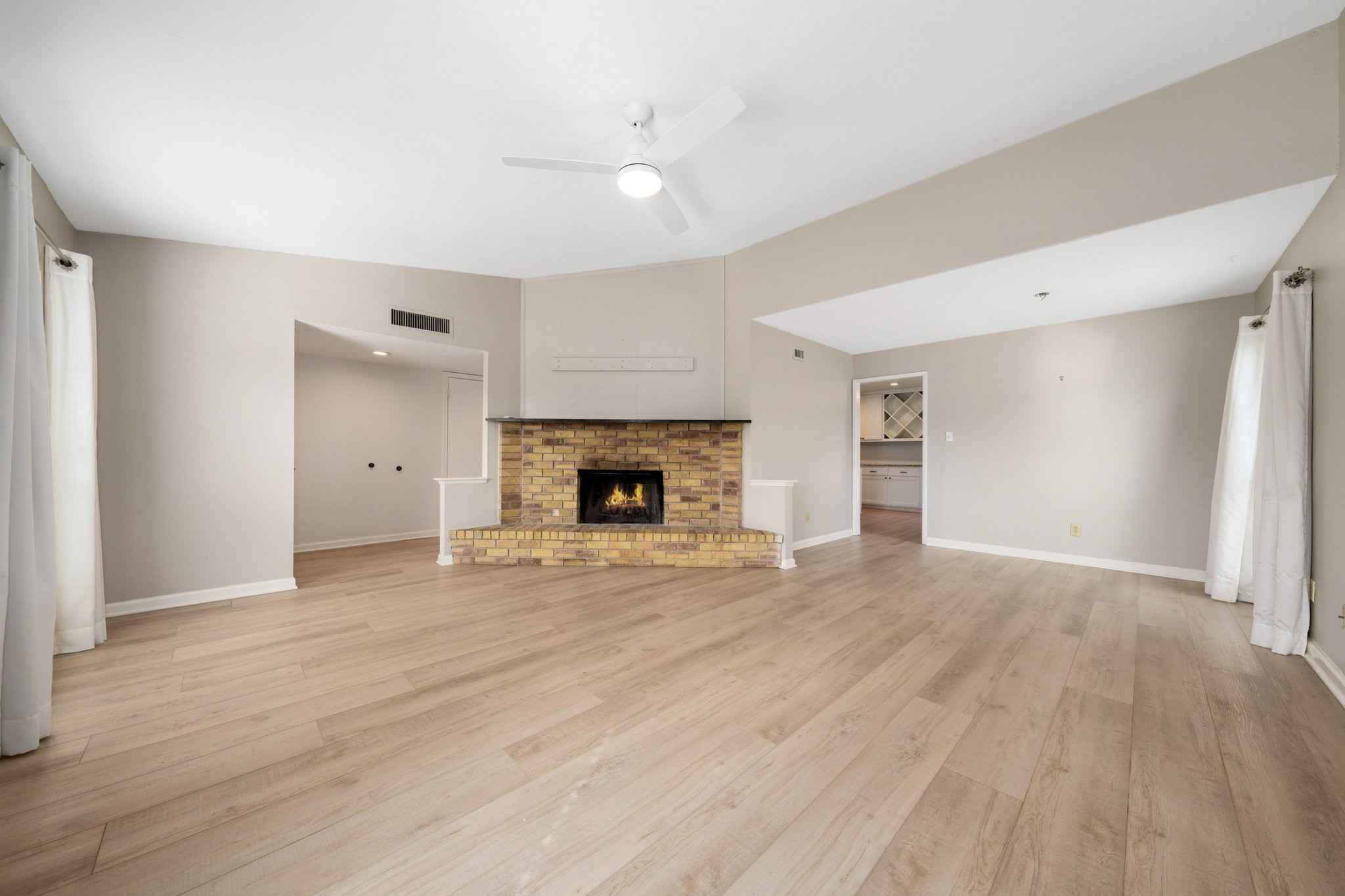 413 Sandy Knoll Drive Coppell TX 75019