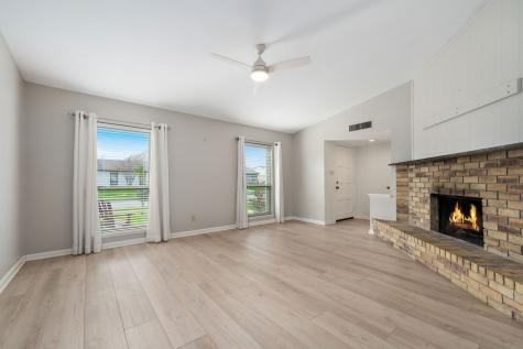 413 Sandy Knoll Drive Coppell TX 75019