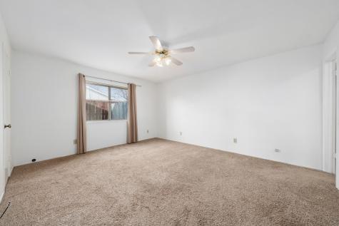 413 Sandy Knoll Drive Coppell TX 75019