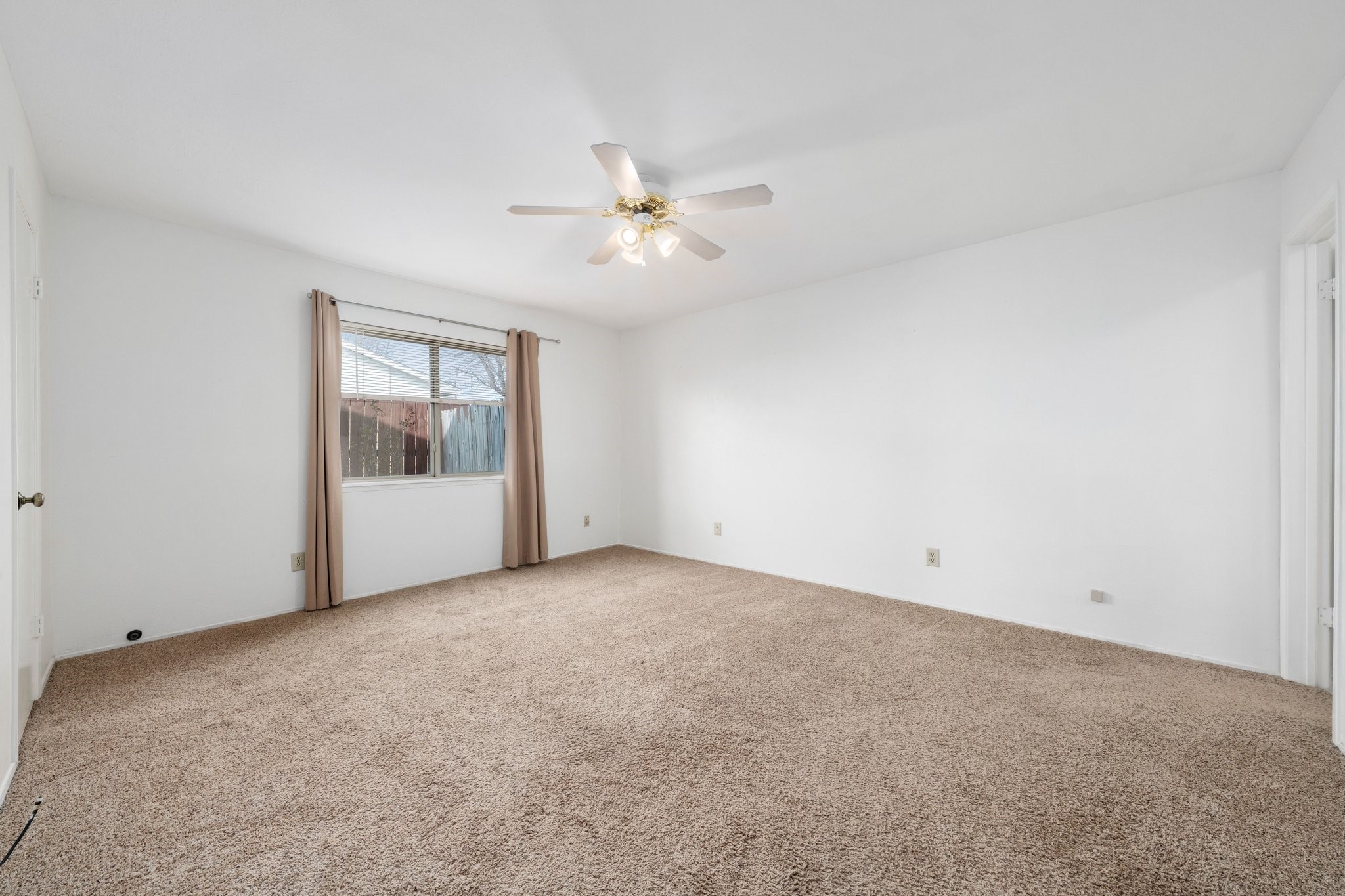 413 Sandy Knoll Drive Coppell TX 75019