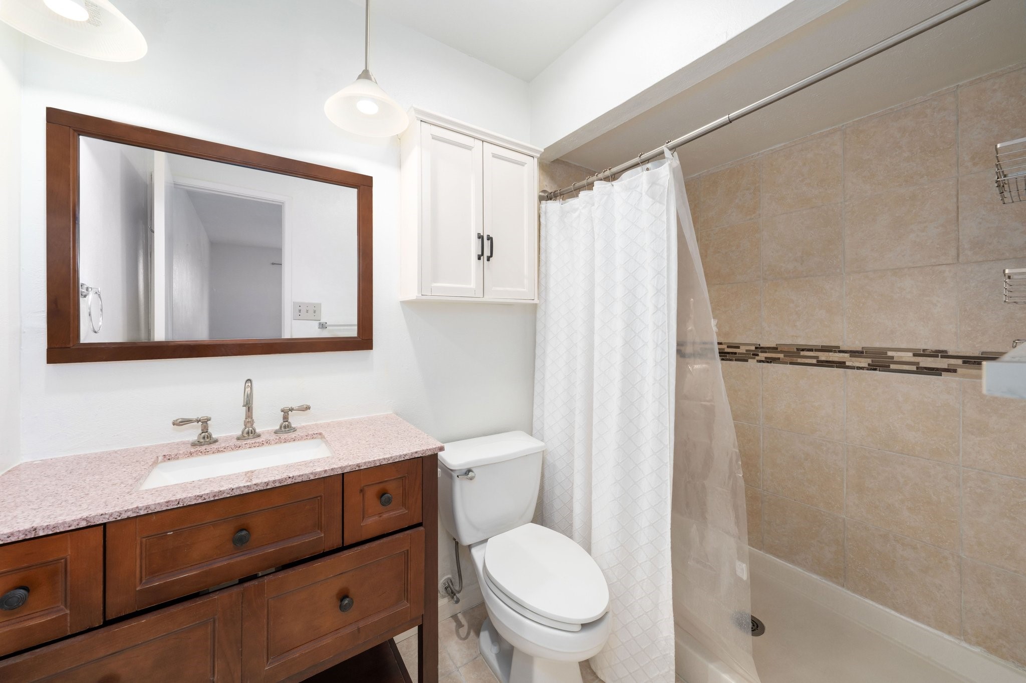 413 Sandy Knoll Drive Coppell TX 75019