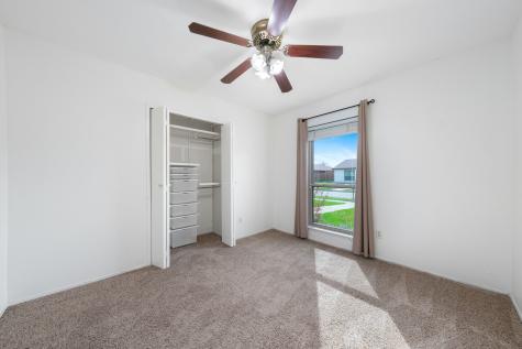 413 Sandy Knoll Drive Coppell TX 75019