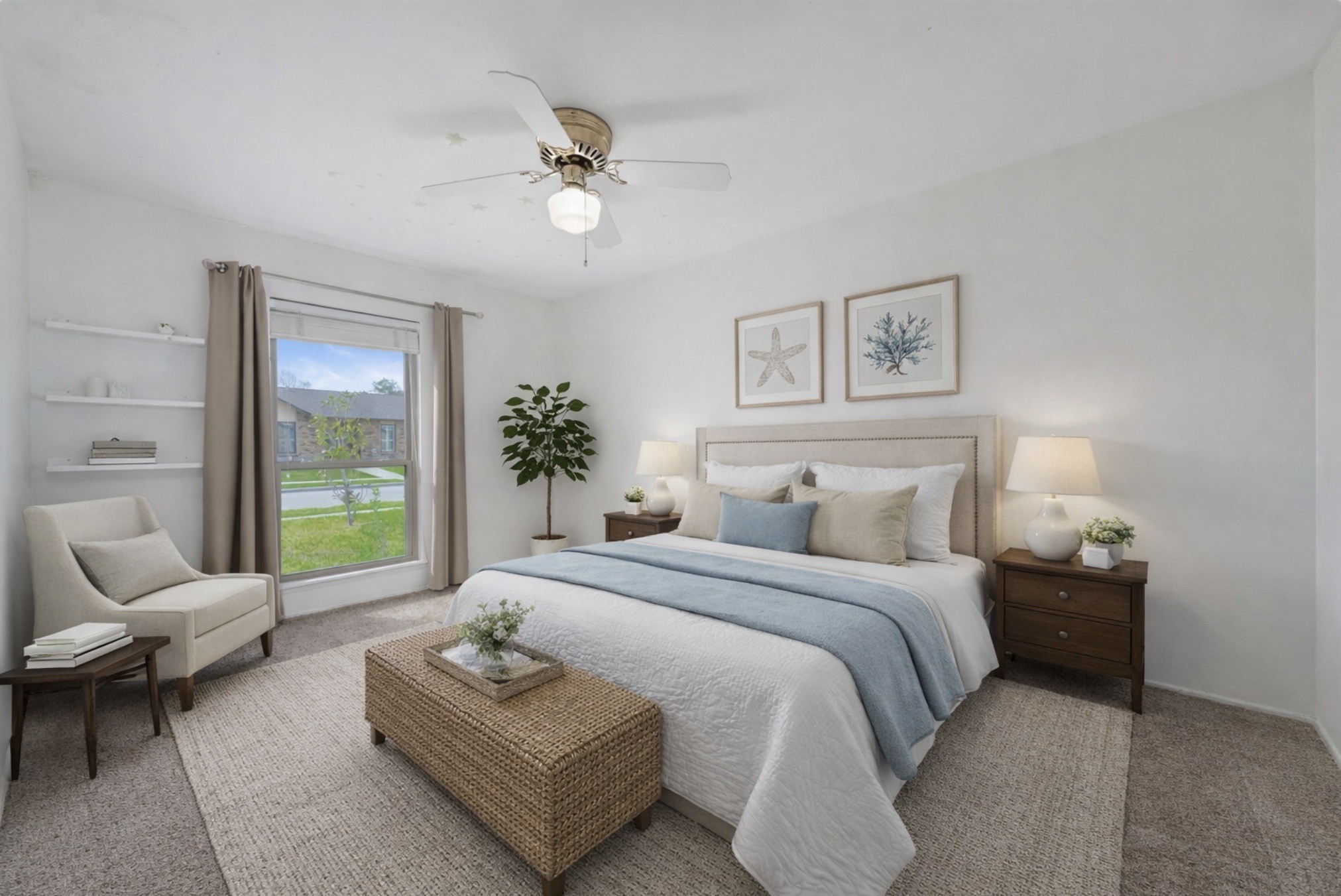 413 Sandy Knoll Drive Coppell TX 75019