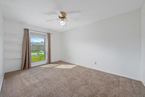 413 Sandy Knoll Drive Coppell TX 75019