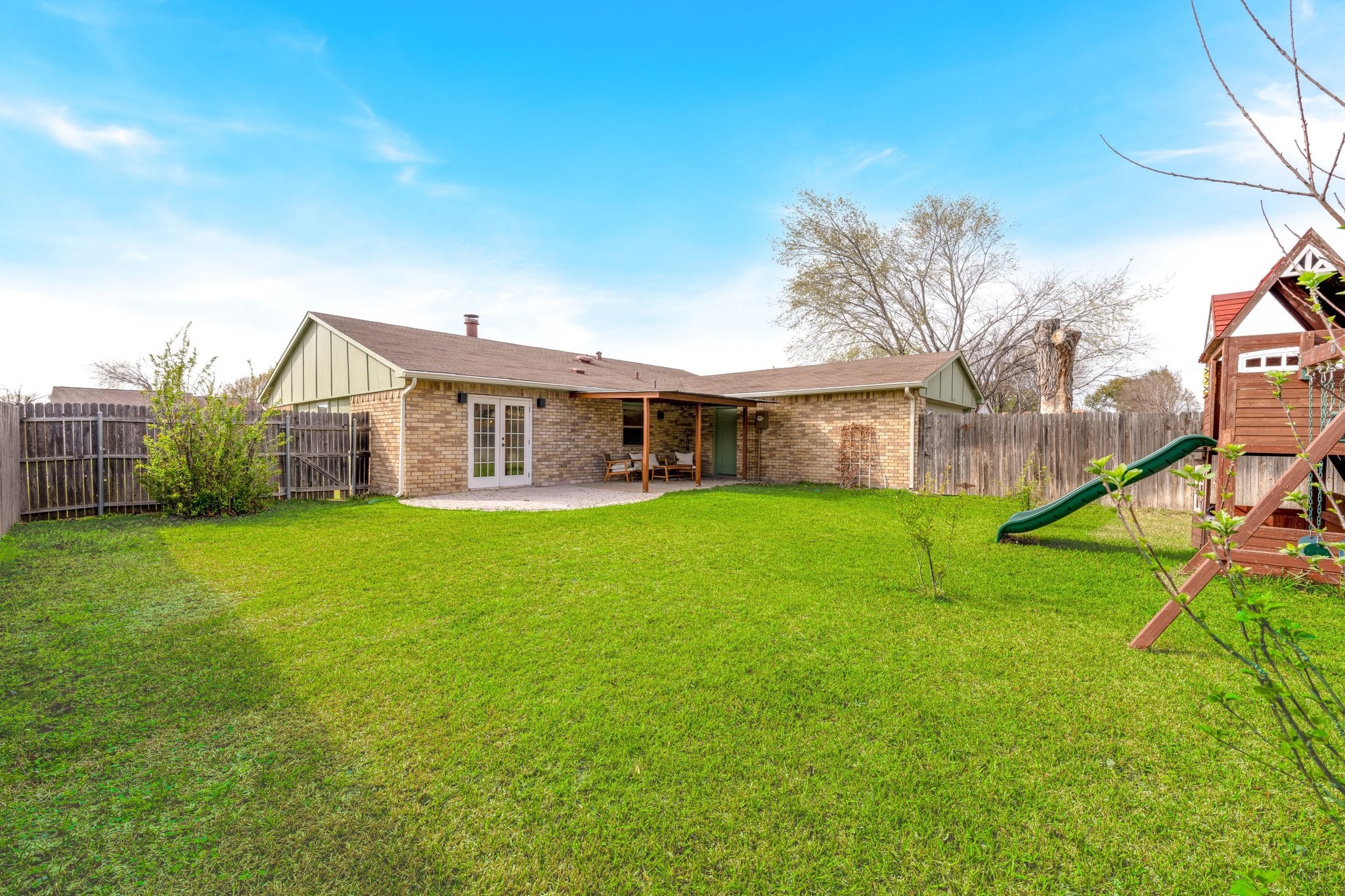 413 Sandy Knoll Drive Coppell TX 75019