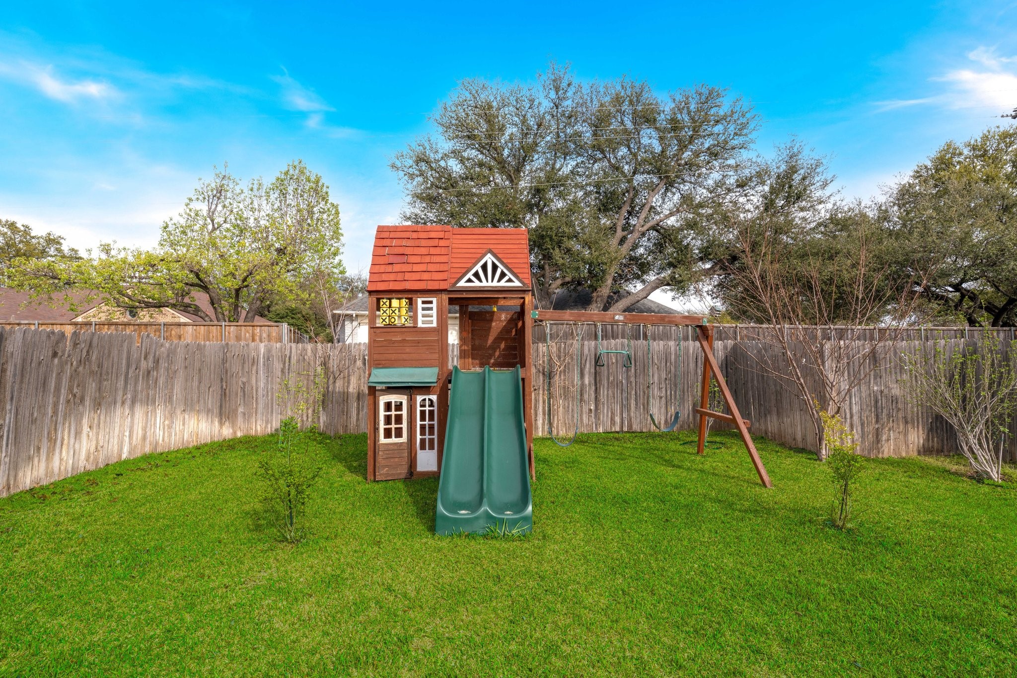 413 Sandy Knoll Drive Coppell TX 75019