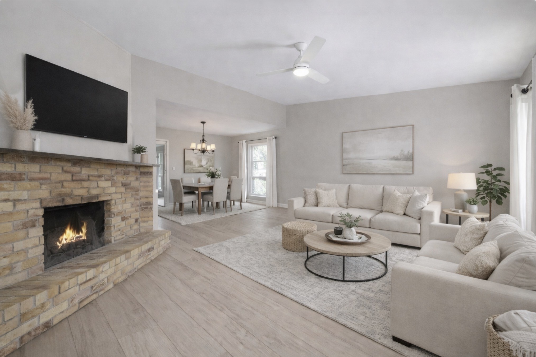 413 Sandy Knoll Drive Coppell TX 75019